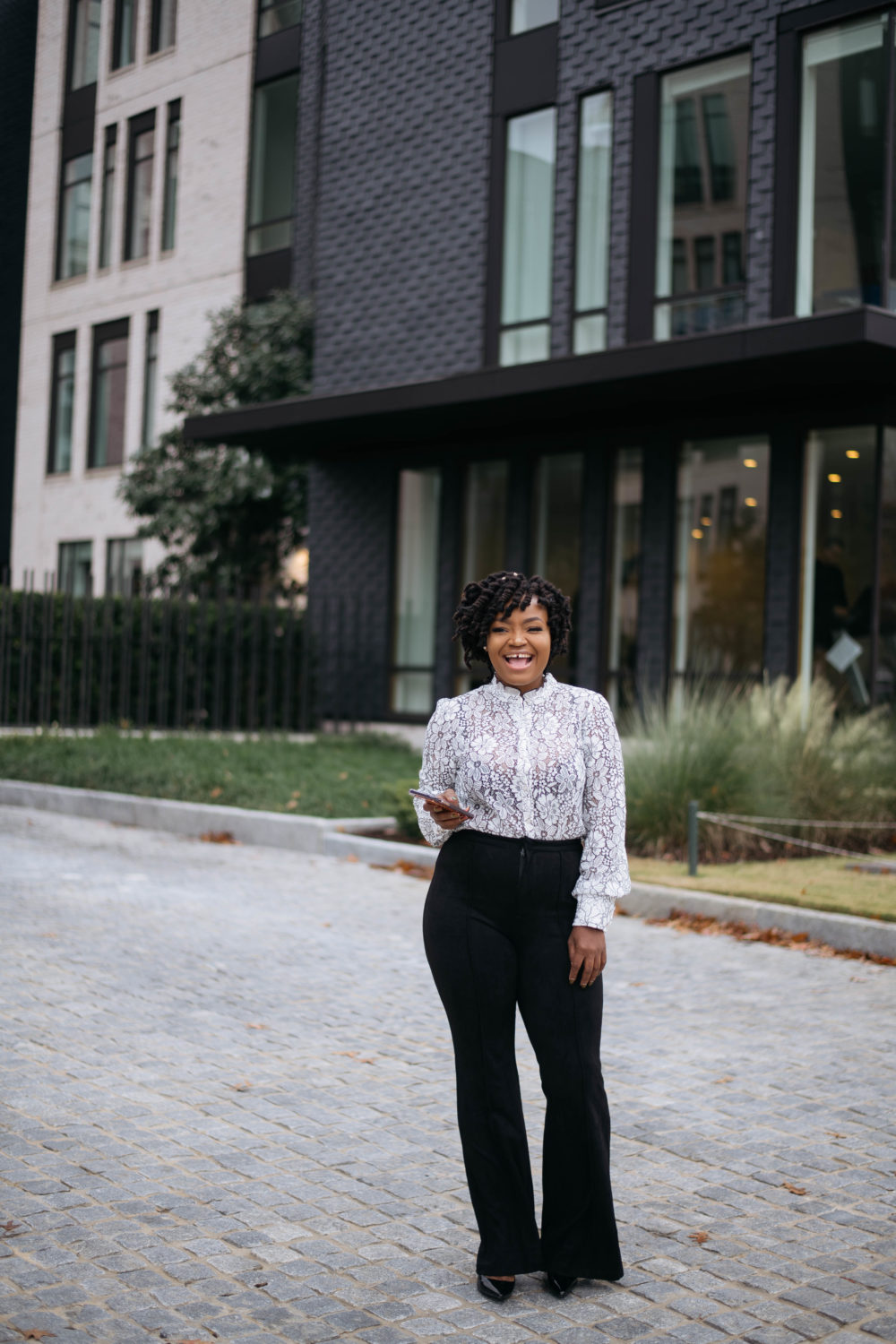 REAL QUICK: HOW TO INVEST MORE MONEY 