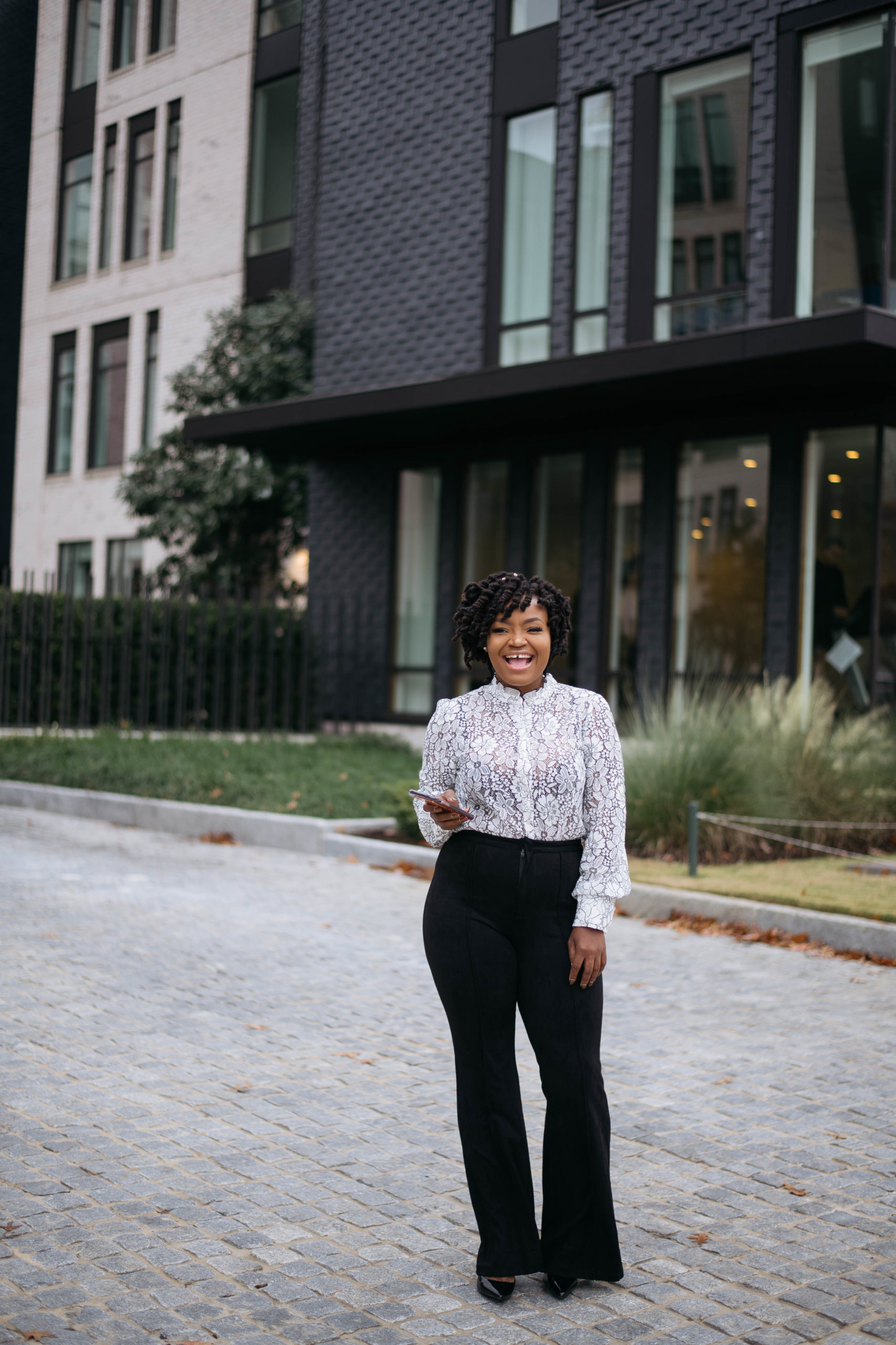 REAL QUICK: HOW TO INVEST MORE MONEY