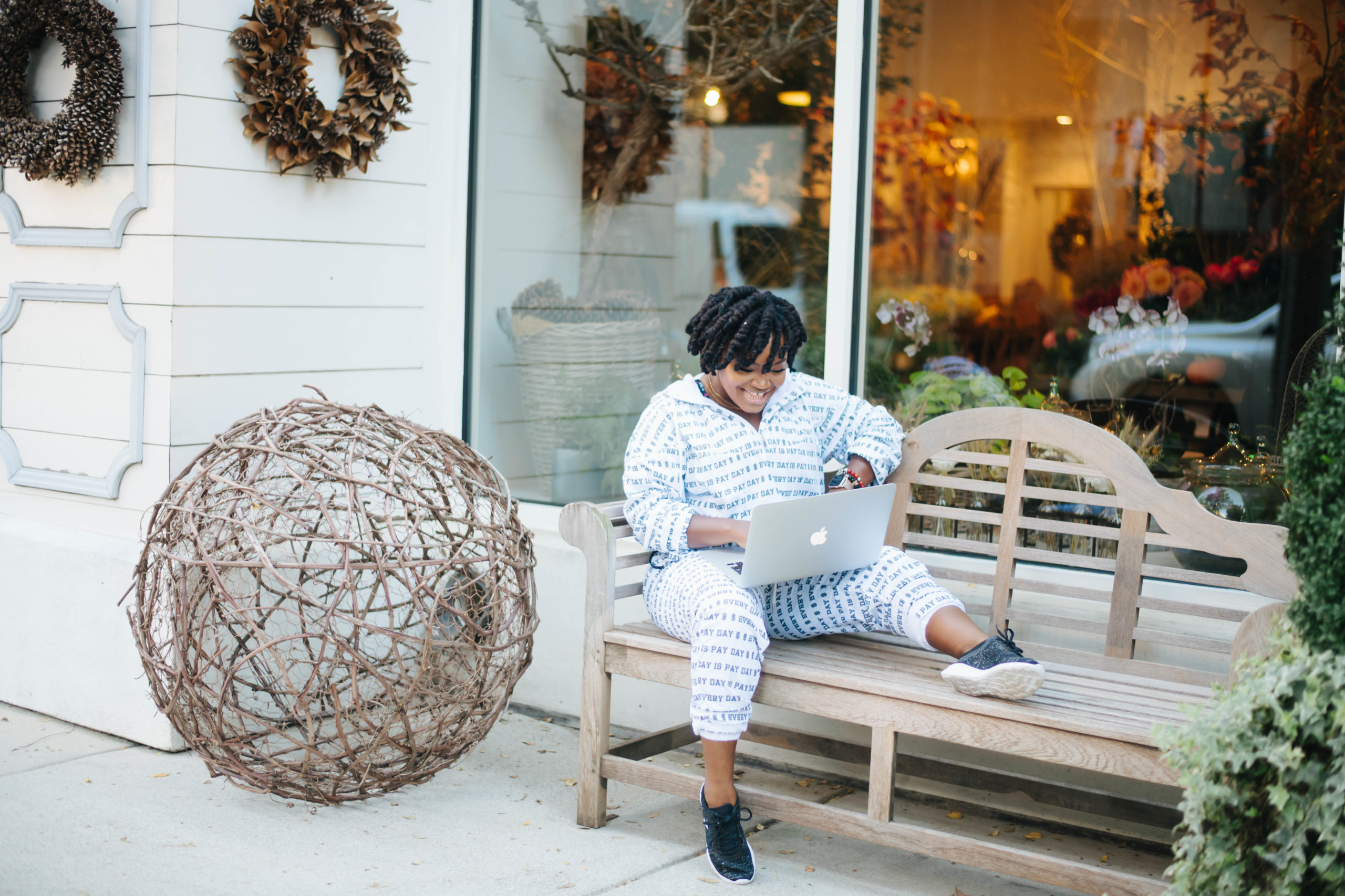 FREE MONEY TO GROW YOUR BUSINESS