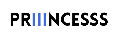 Q1 BLUE LOGO