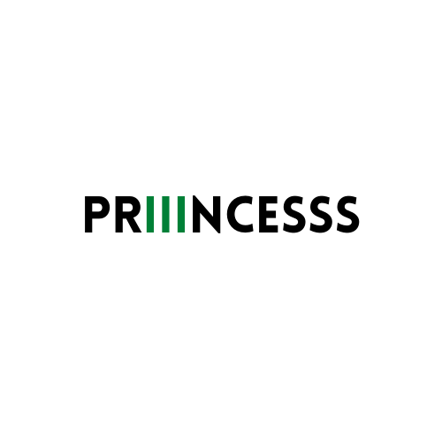 2021 LOGO
