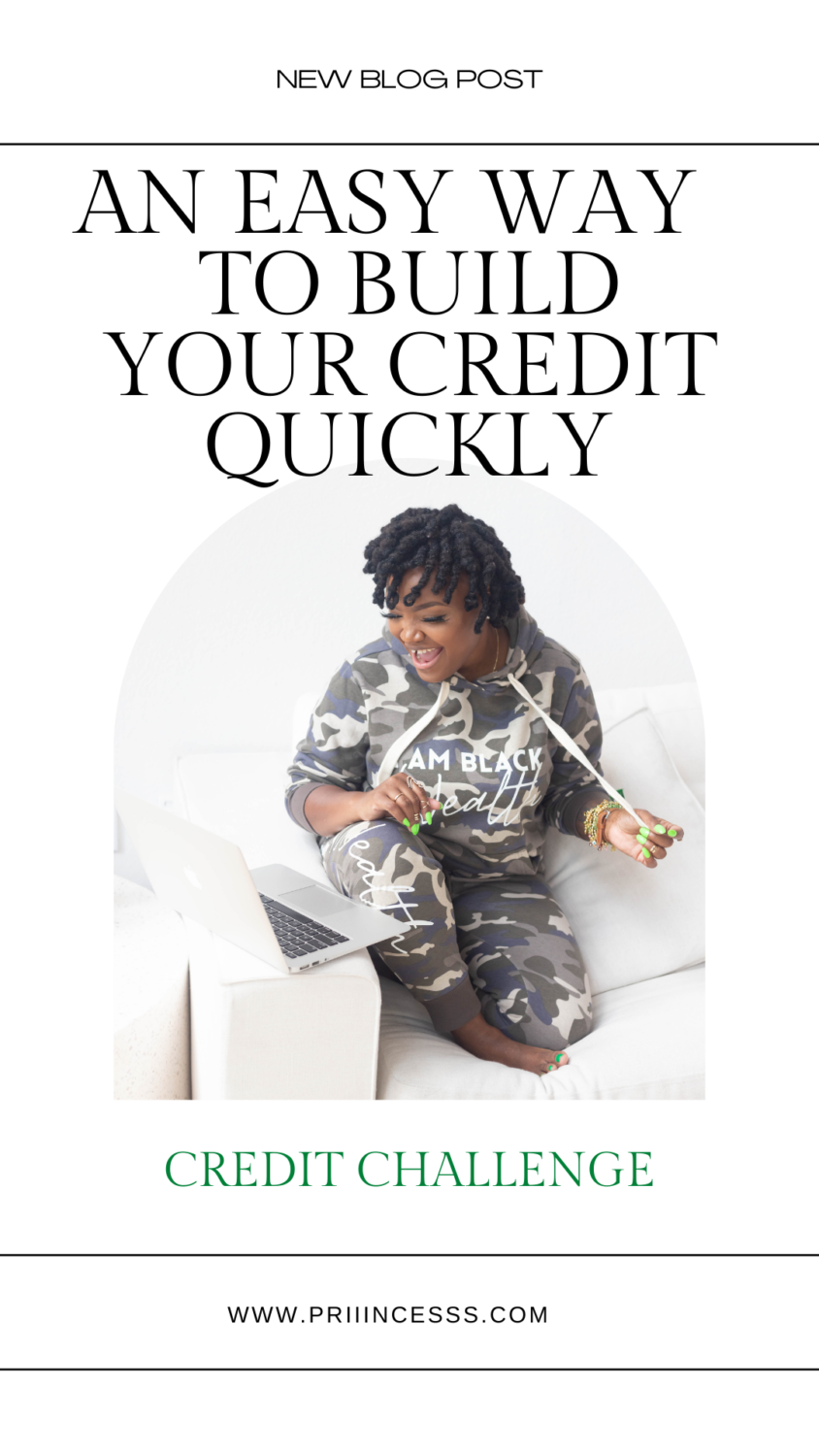 HOW TO BUILD CREDIT WITH CHIME