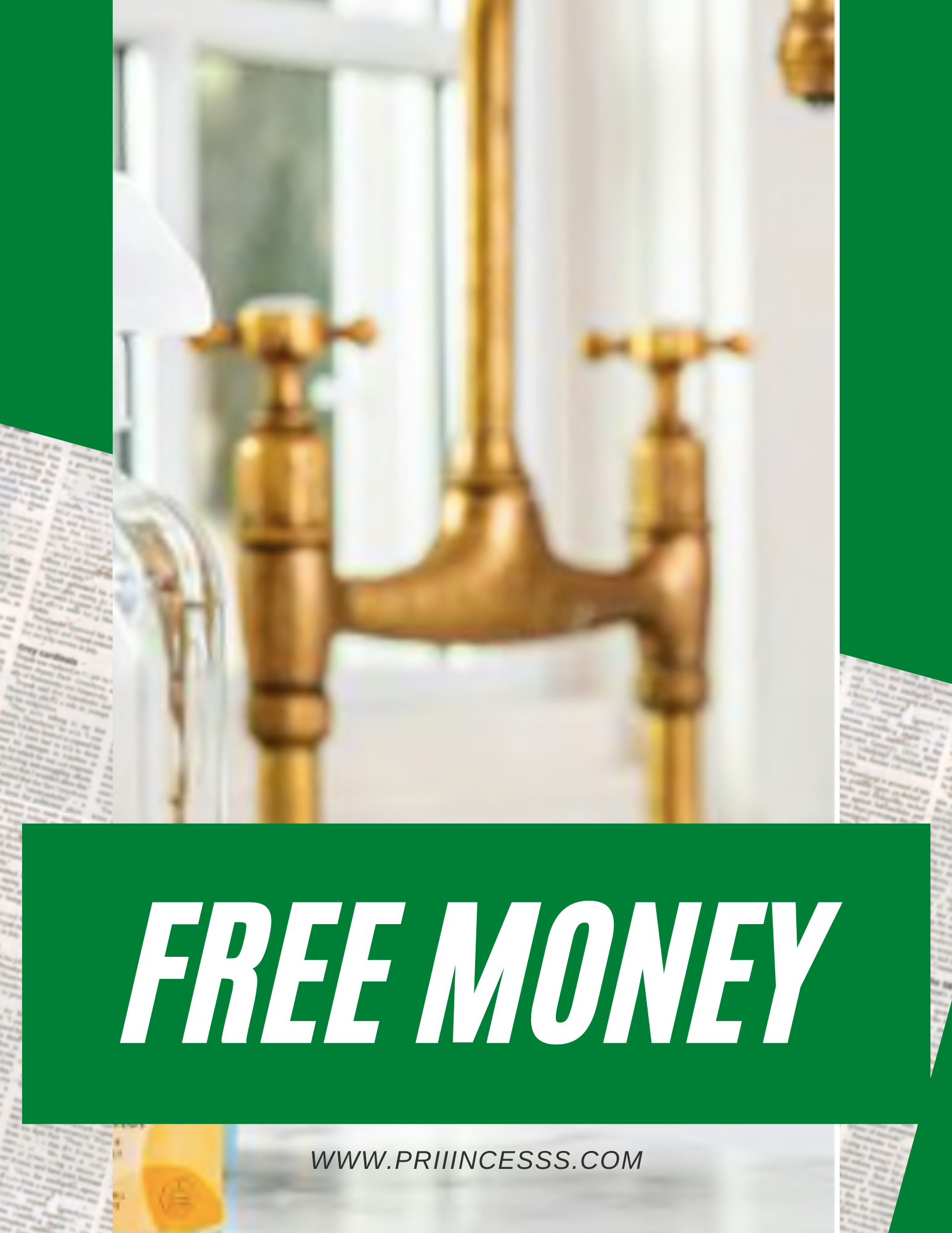 10-Small-Business-Grants-to-Apply-for-this-year-