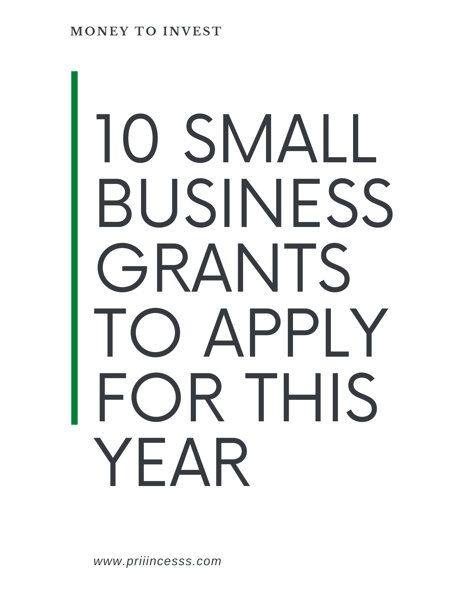 10-Small-Business-Grants-to-Apply-for-this-year-