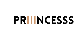 new logo