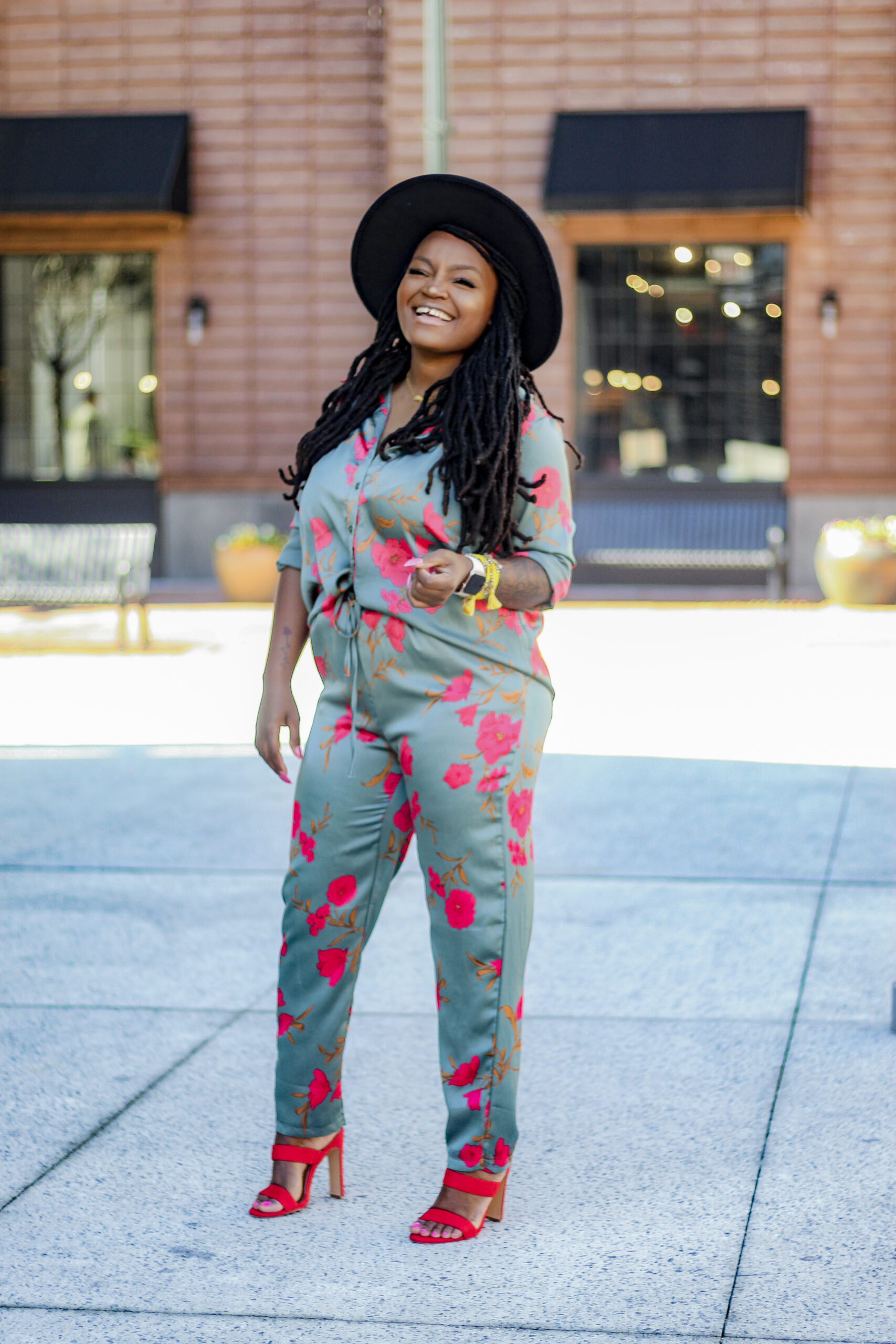 HOW I MAKE EXTRA MONEY ON PINTEREST