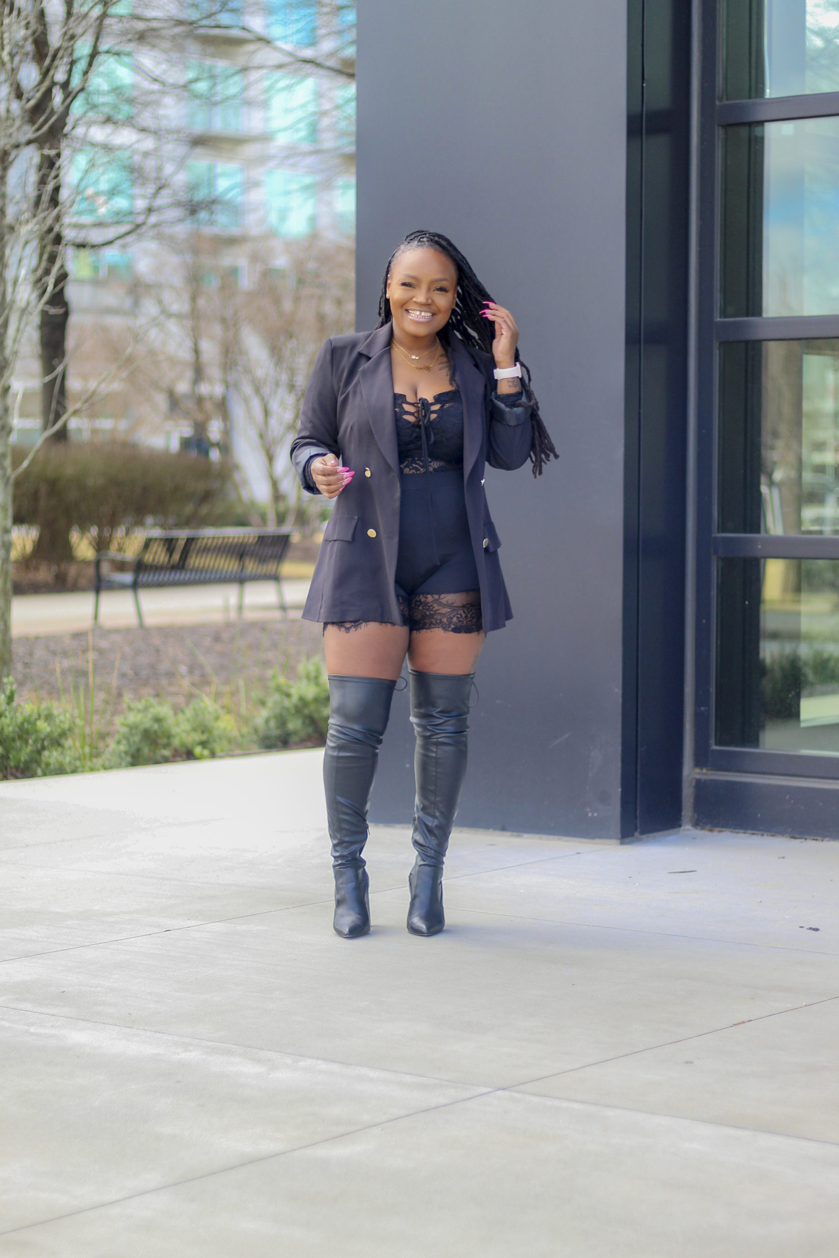 HEALTHY WEALTHY AND LOVED