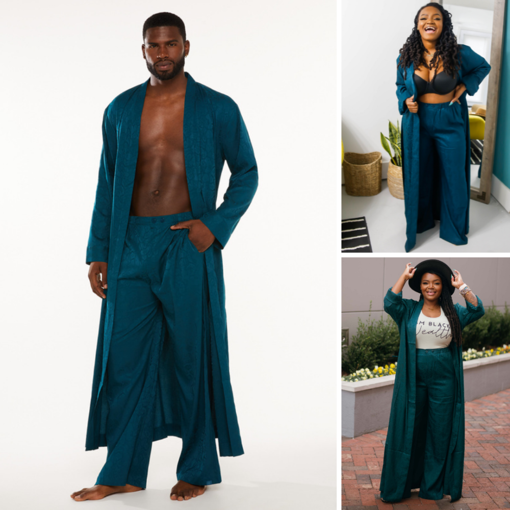 savage fenty rob set