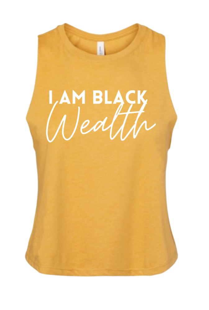 workout tees