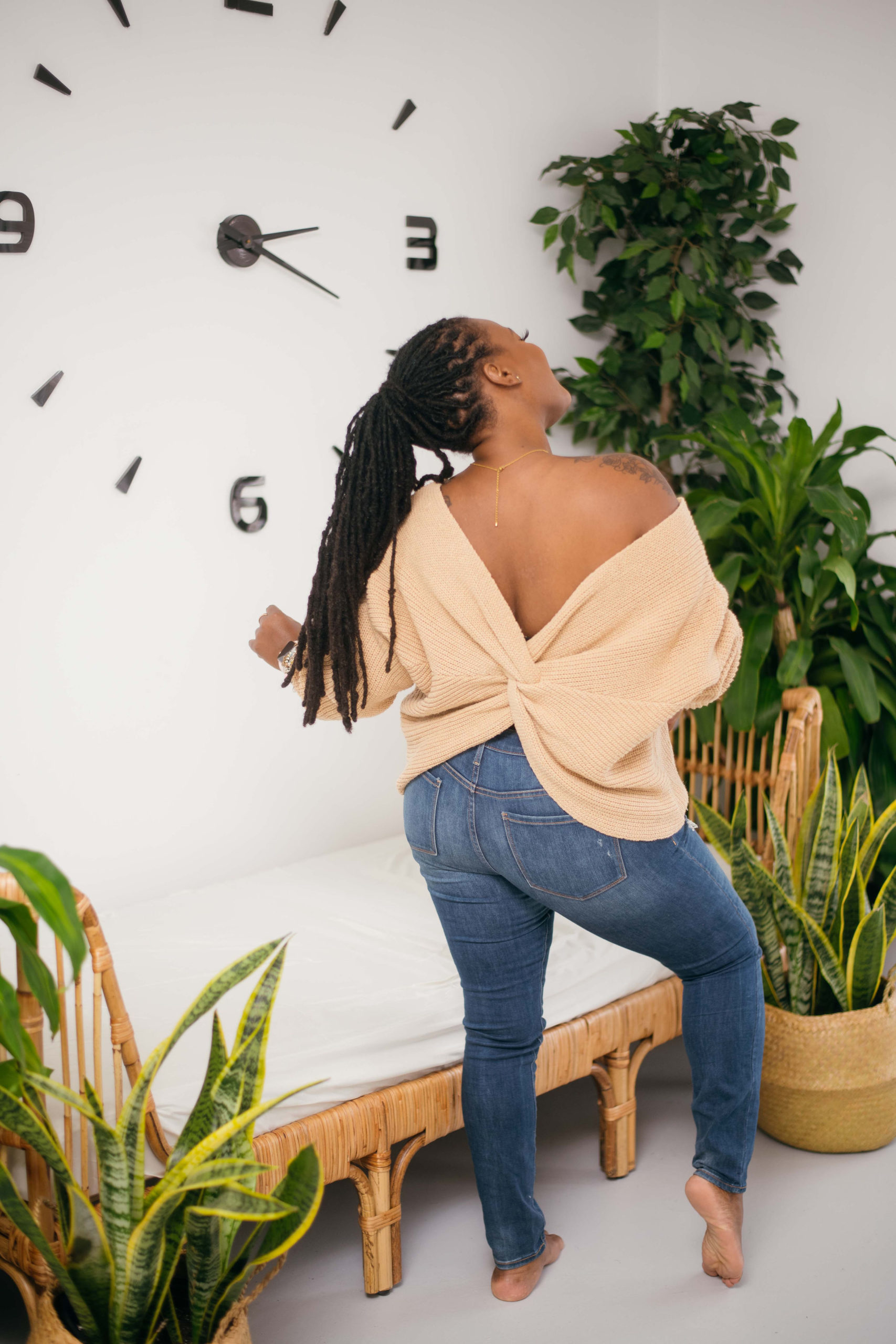 ANOTHER WAY TO MAKE EXTRA MONEY ON PINTEREST