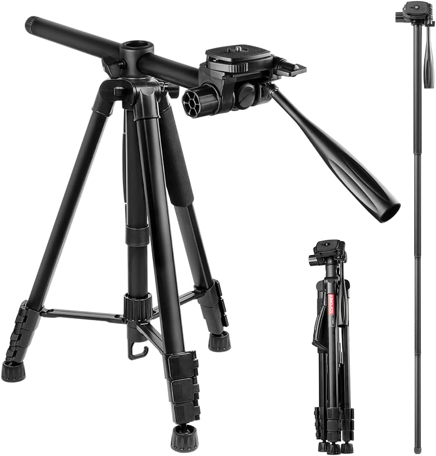 cooking tripod