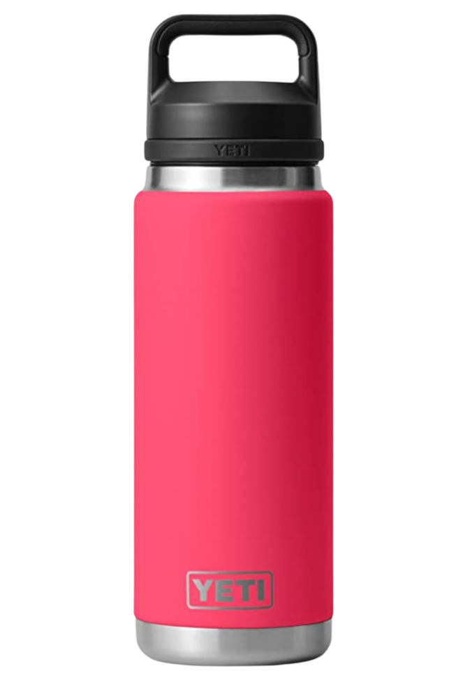 yeti bottles