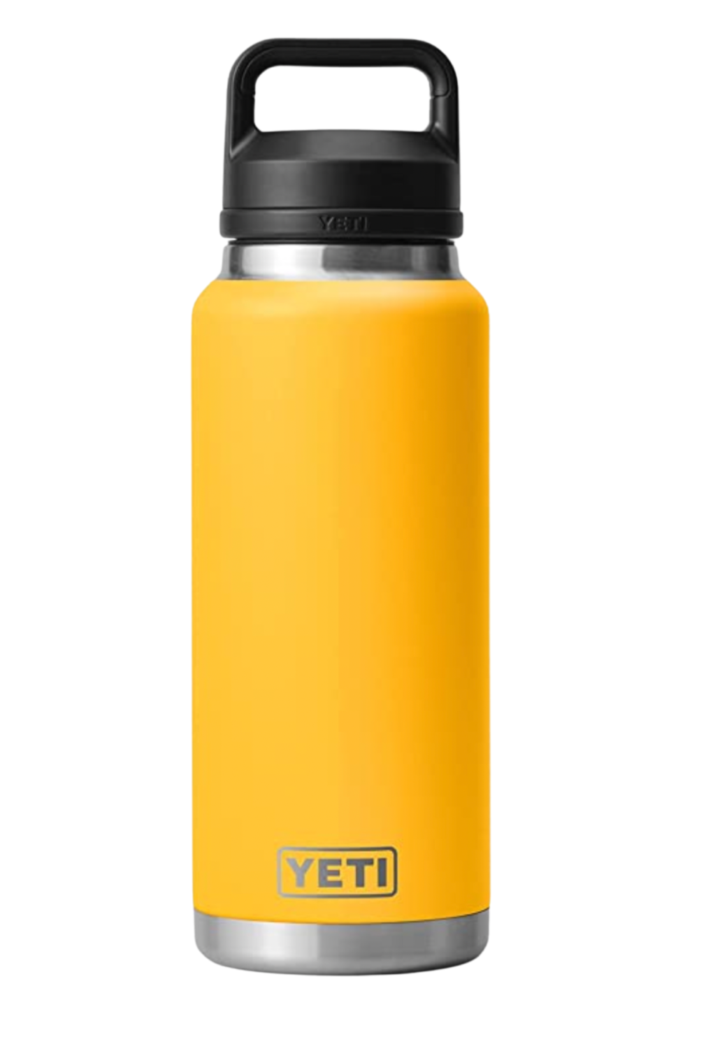 yeti bottles