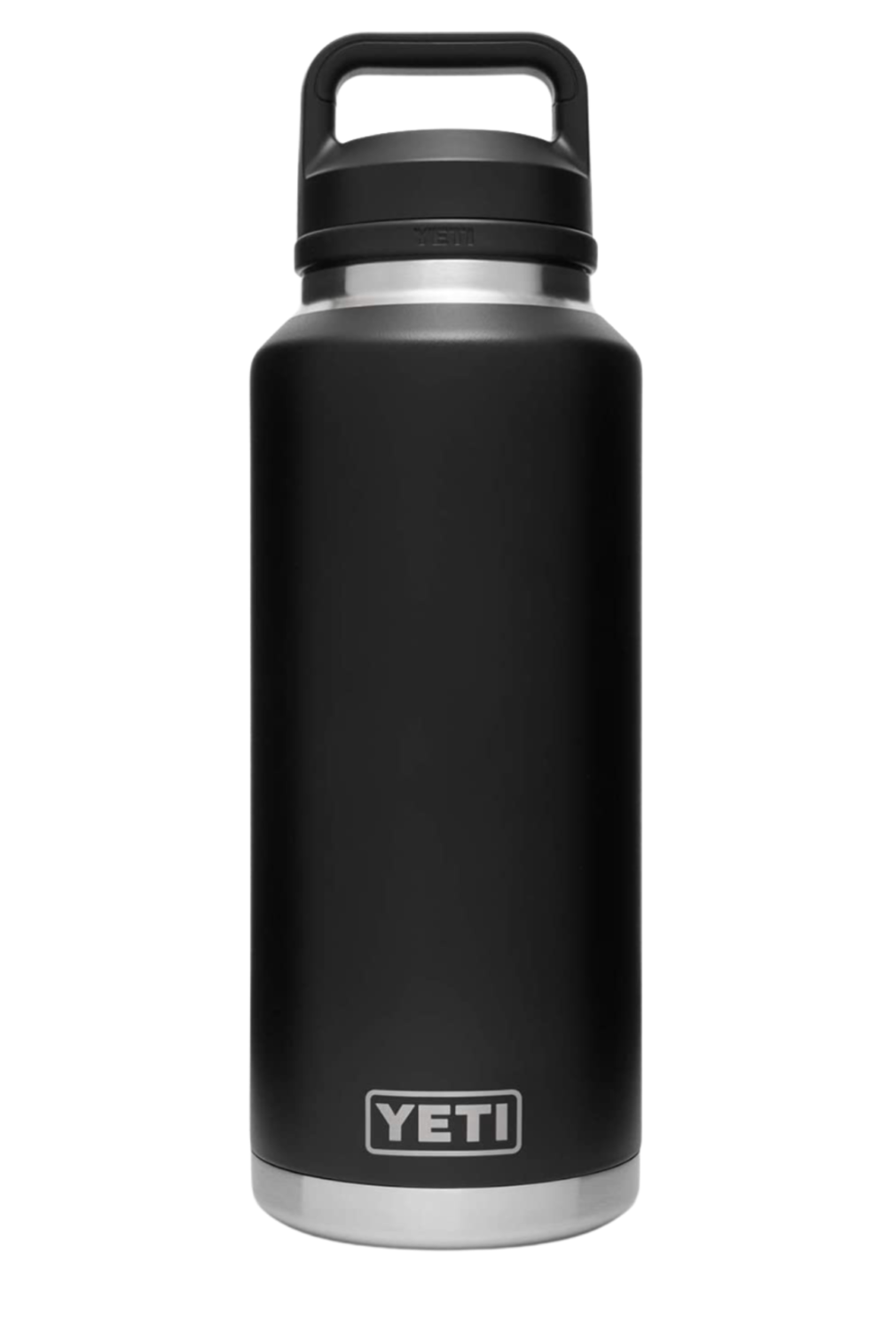 yeti bottles