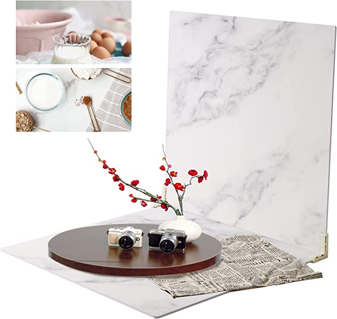 product photography background