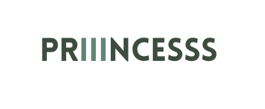 new logo
