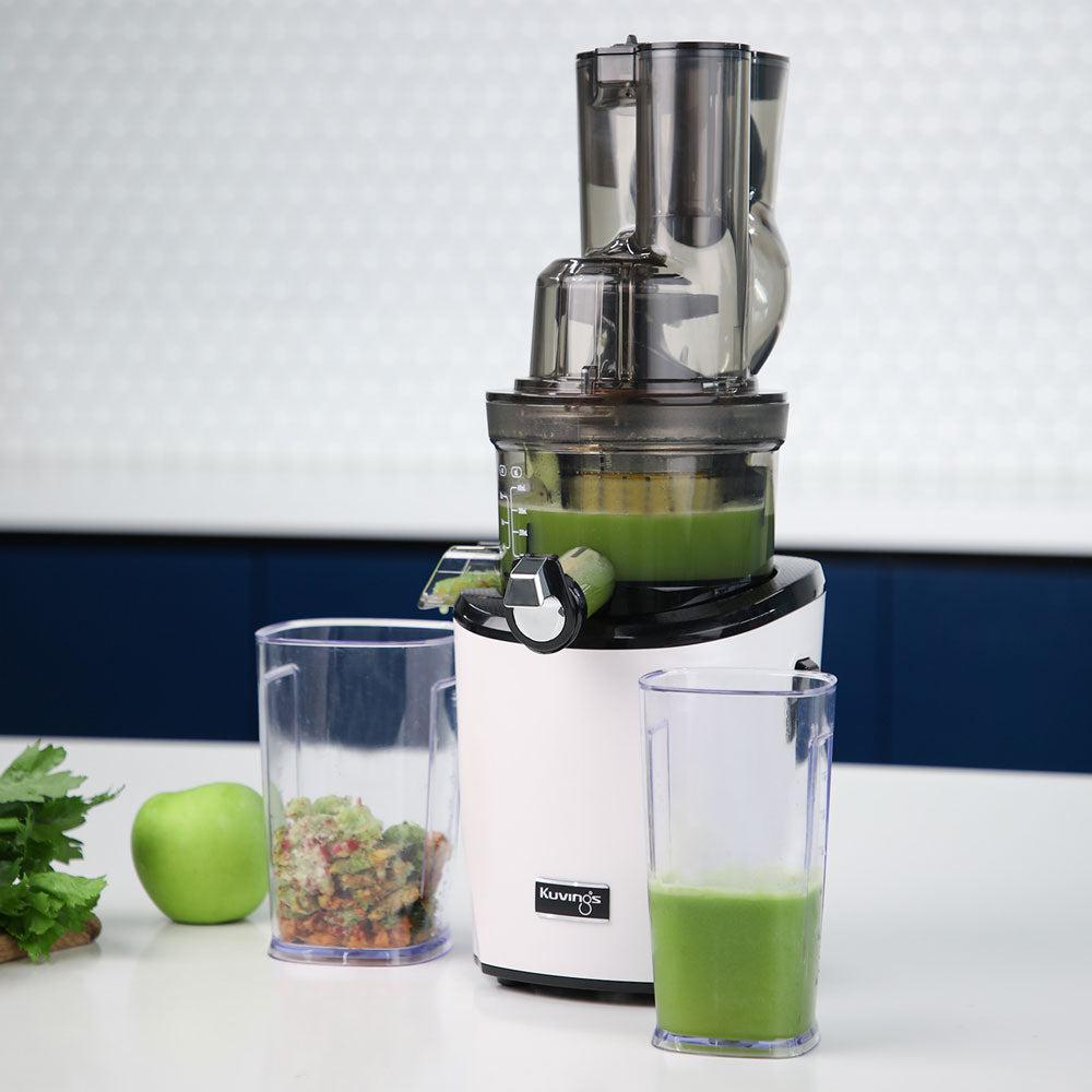 kuvings-whole-slow-juicer-revo830-white-revo830w_alt5_1000x