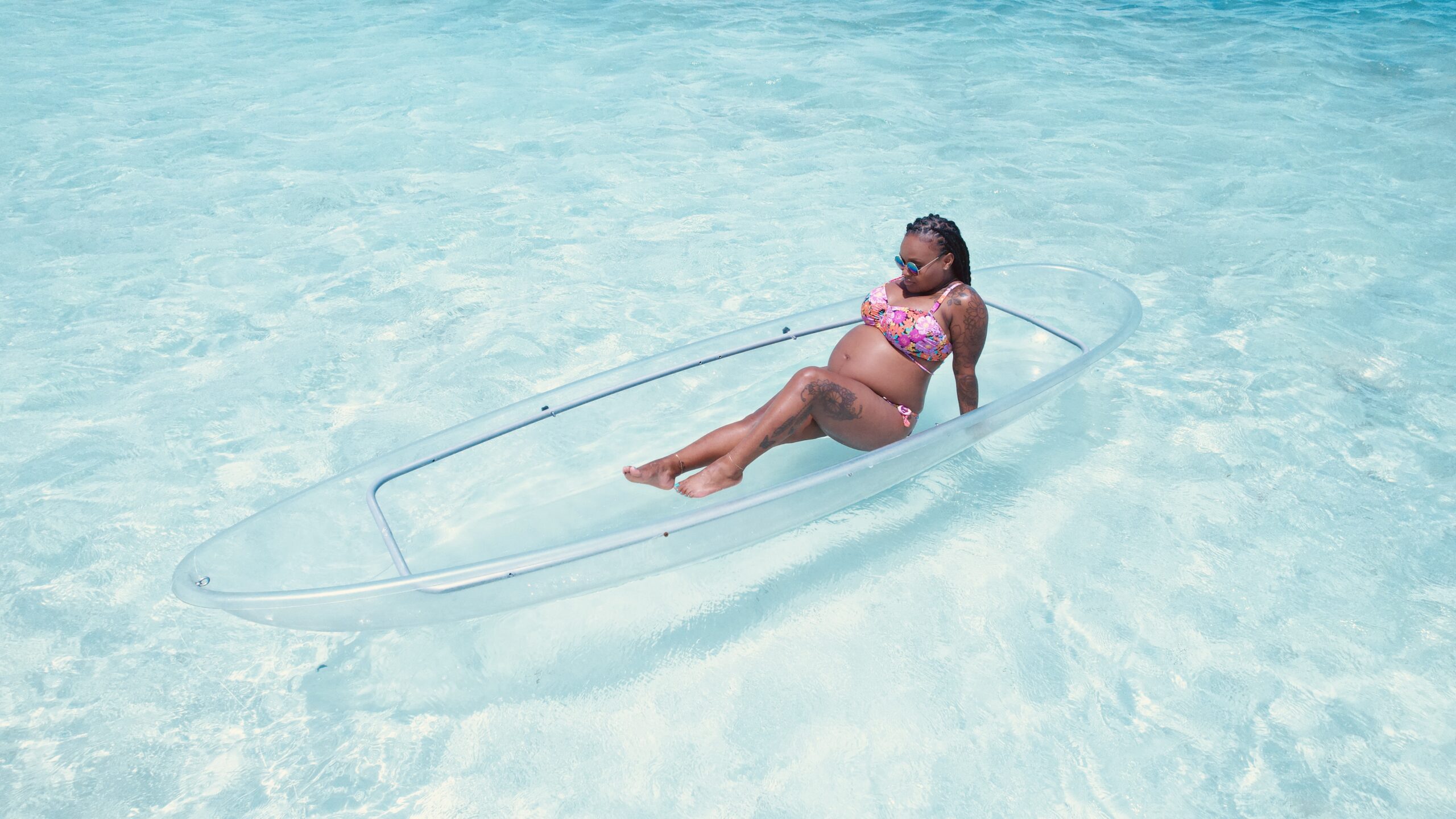 CUTE SUMMER SWIMSUITS UNDER $30
