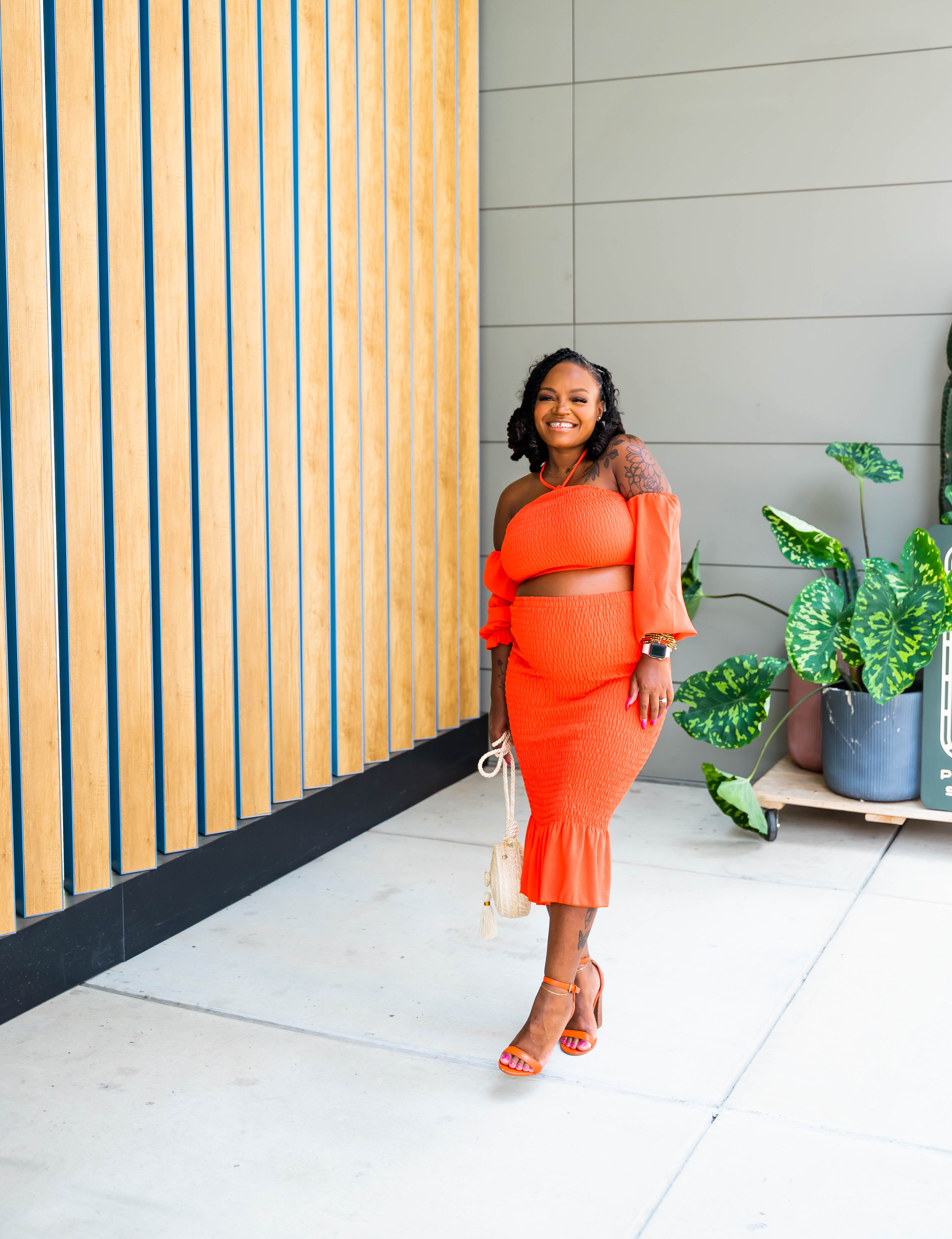 Cute Summer Sets Under $20