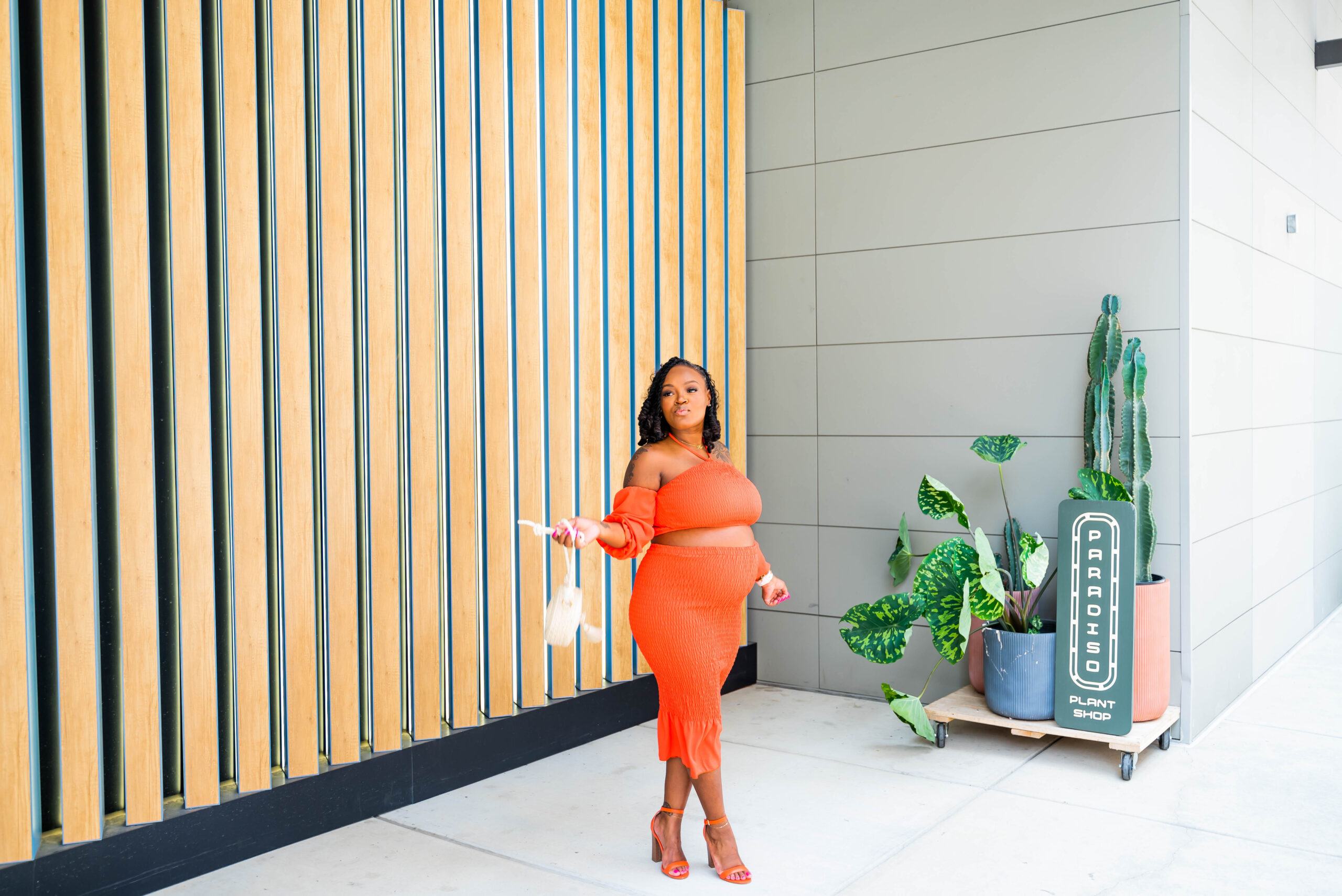 Cute Summer Sets Under $20