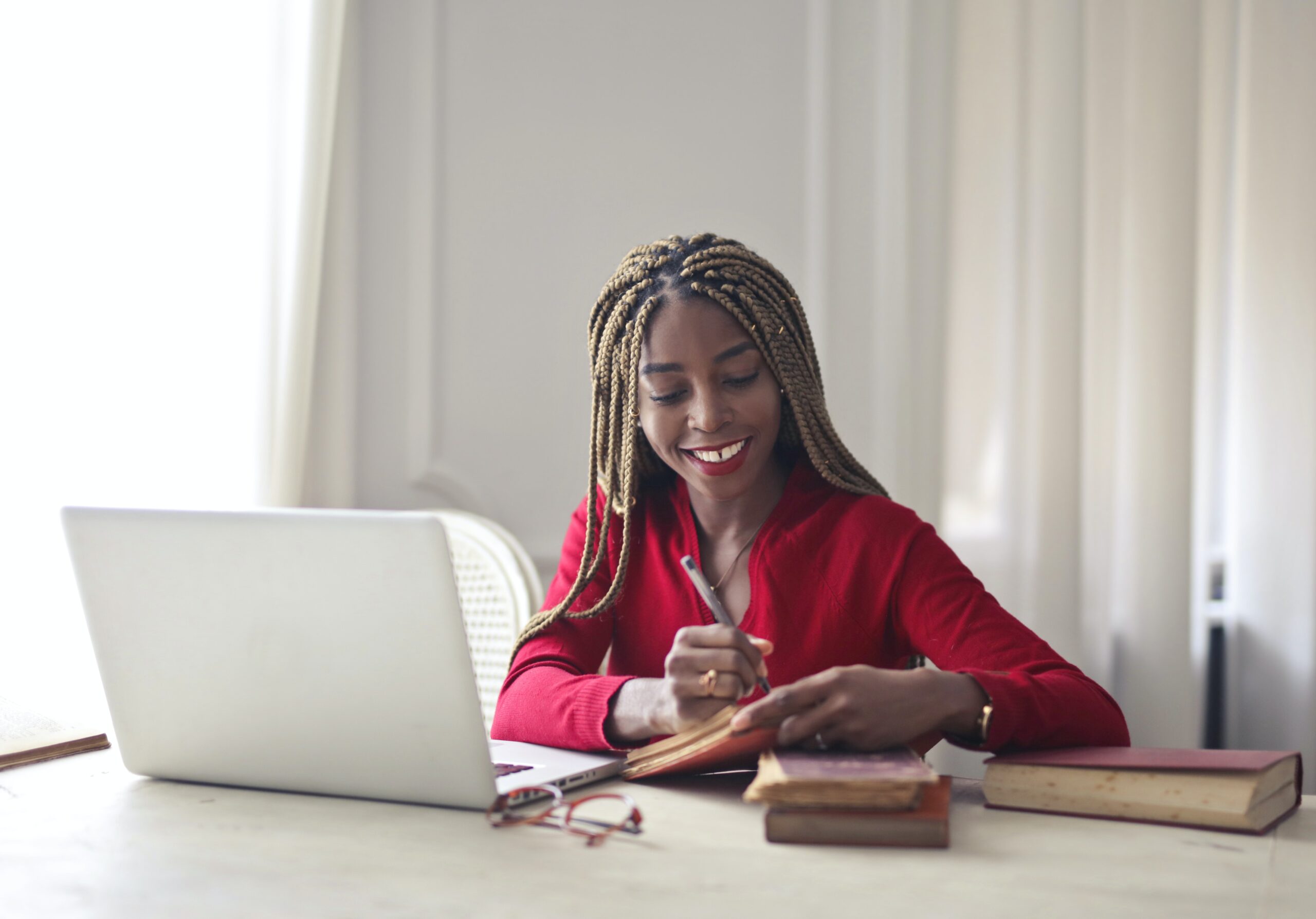 How to Earn Money with Affiliate Marketing