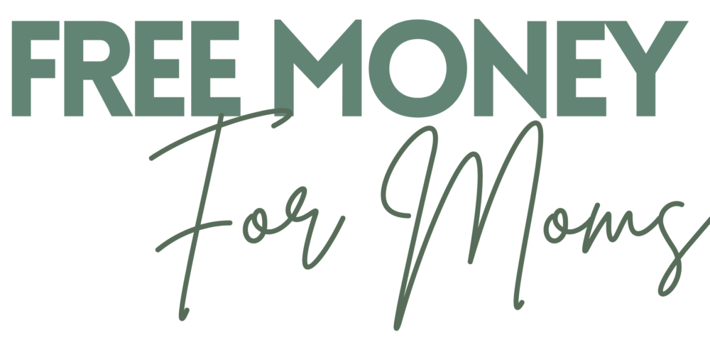 grants for moms free money for moms grants for women