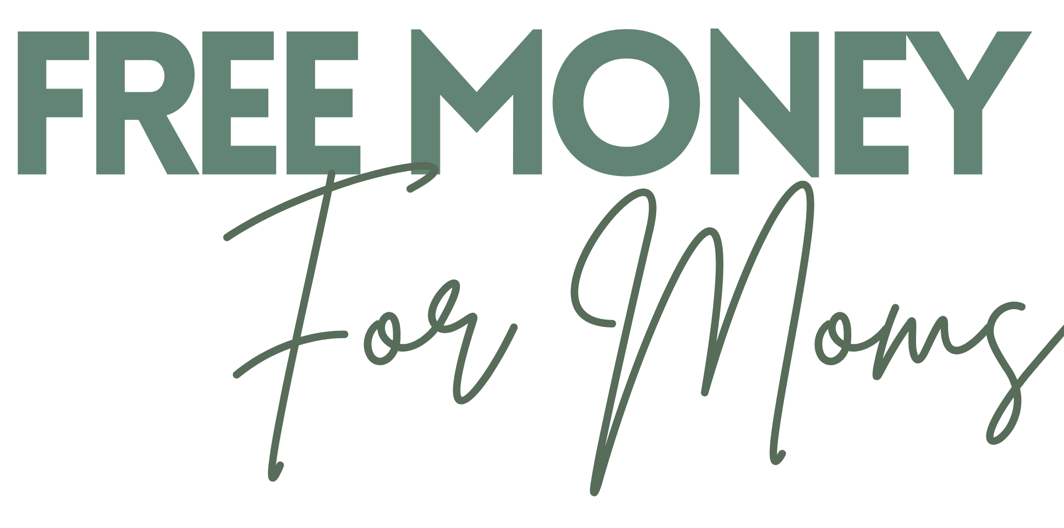 grants for moms free money for moms grants for women