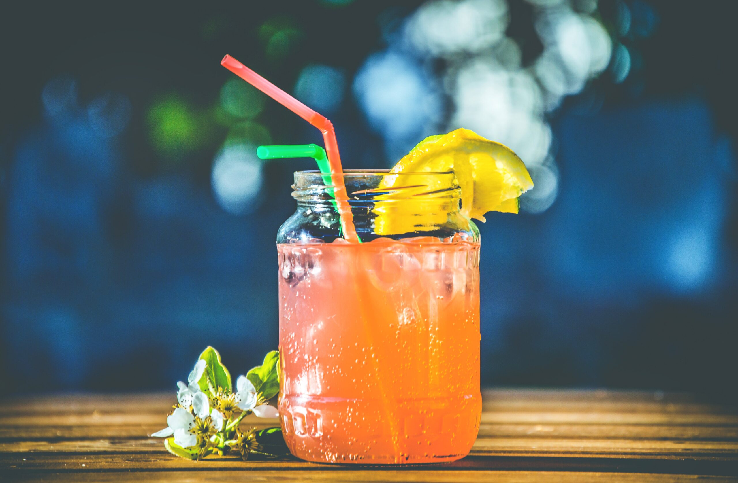 3 Immunity Booster Juice Recipes