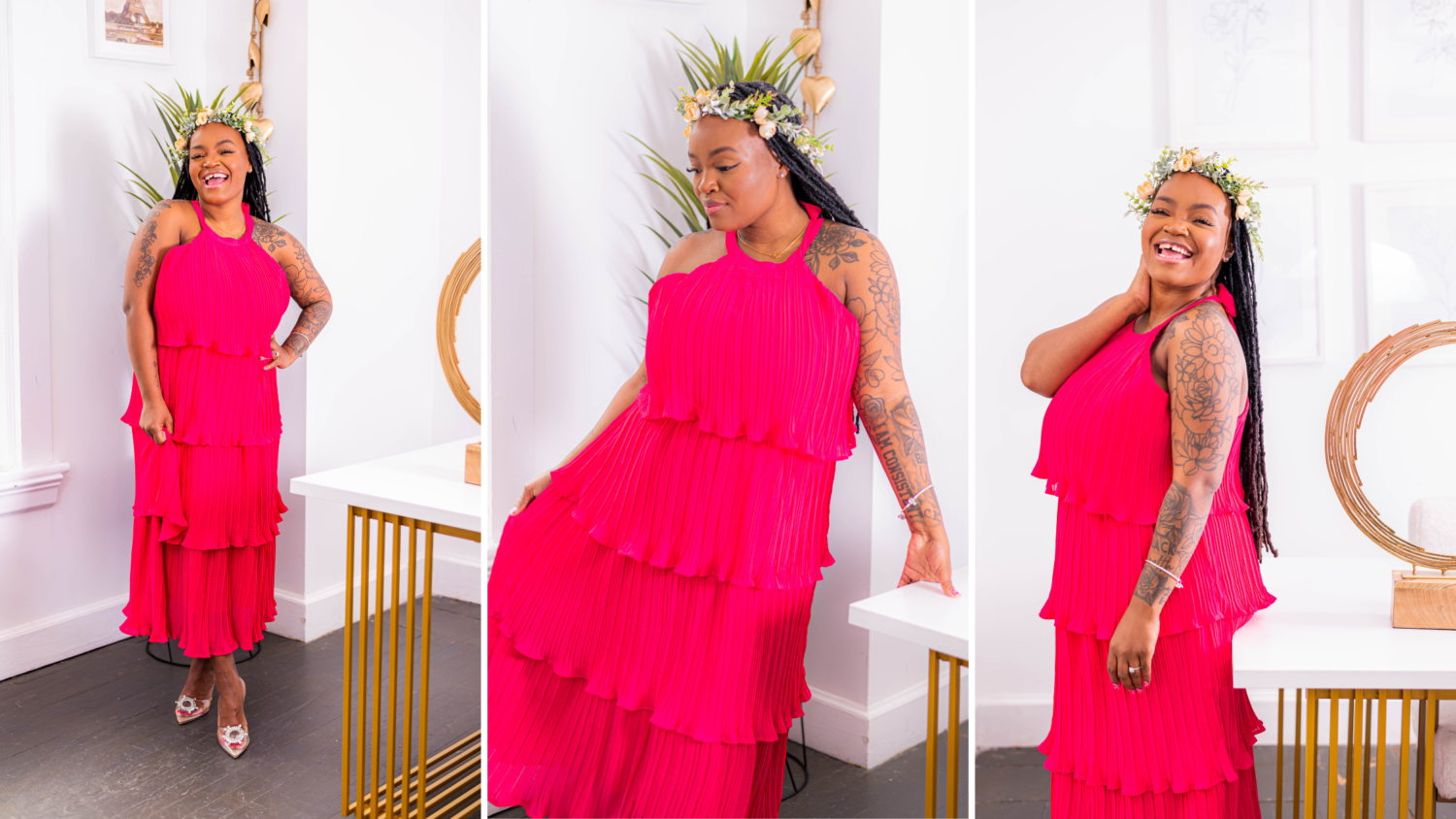 4-BEST-LAST-MINUTE-VALENTINES-DAY-DRESSES-FROM-AMAZONNOW