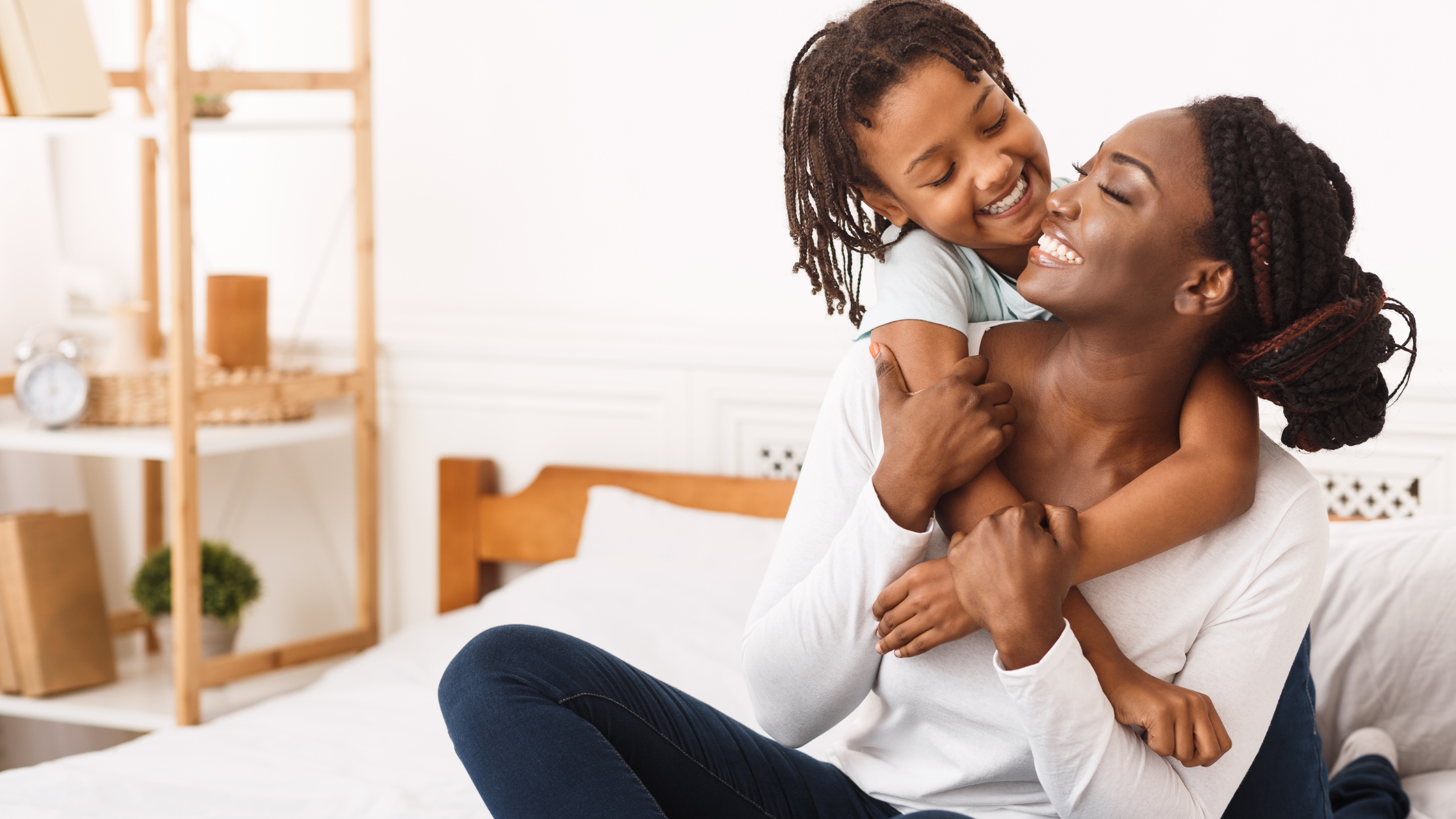 5 Last Minute Mother's Day Gift Ideas from Amazon