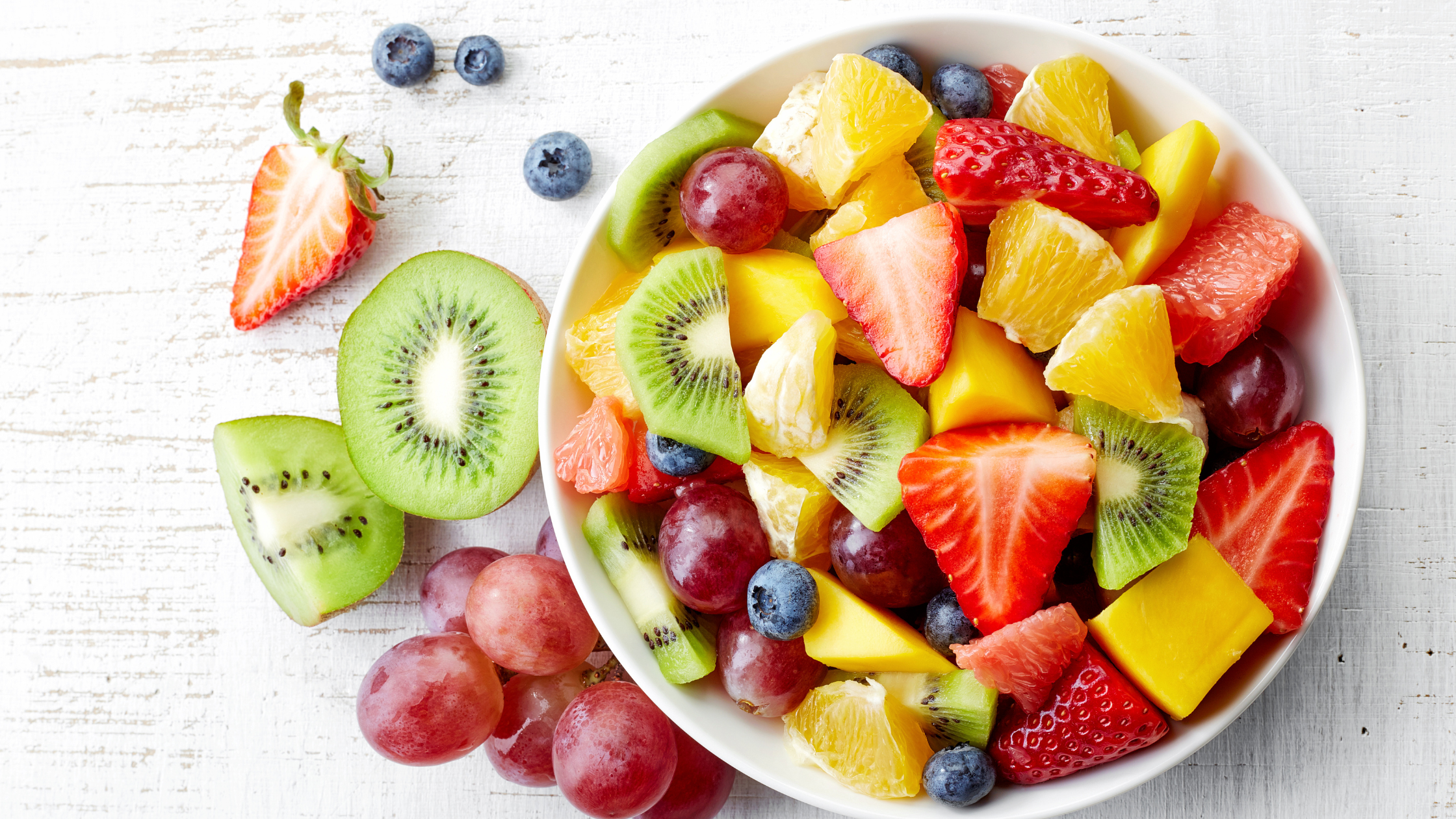 How to Lose 10 Pounds in 10 Days Drinking Watermelon Juice
