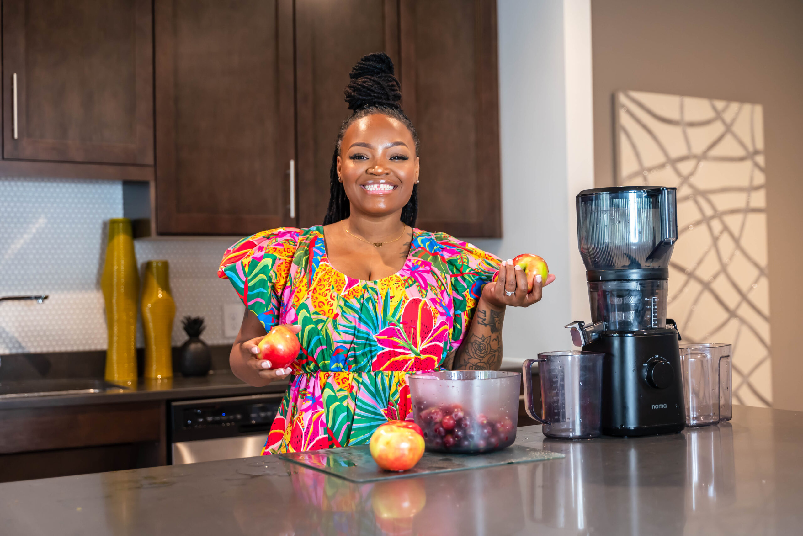 Atlanta blogger. lifestyle blog. How to lose weight and improve your life- How to make more money and design your dream life