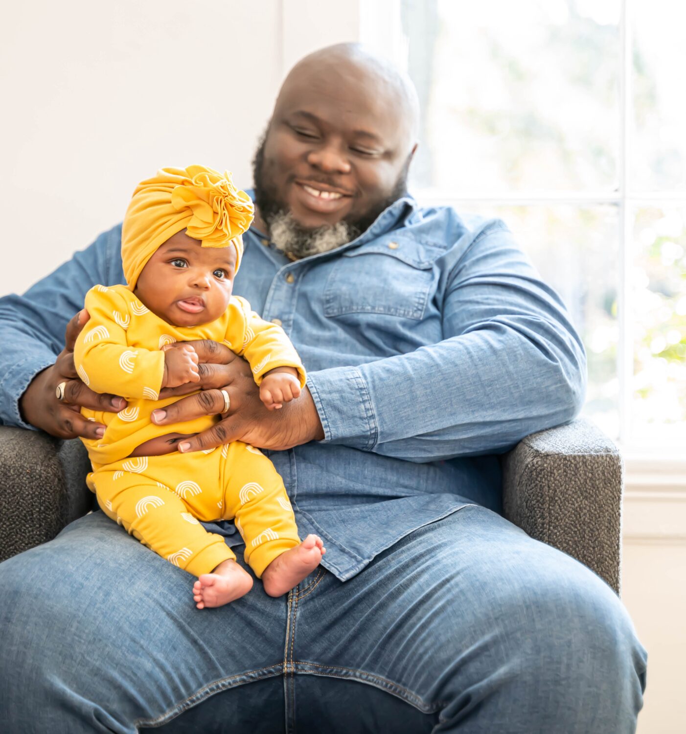 10 Last Minute Father's Day Gift Ideas from Amazon