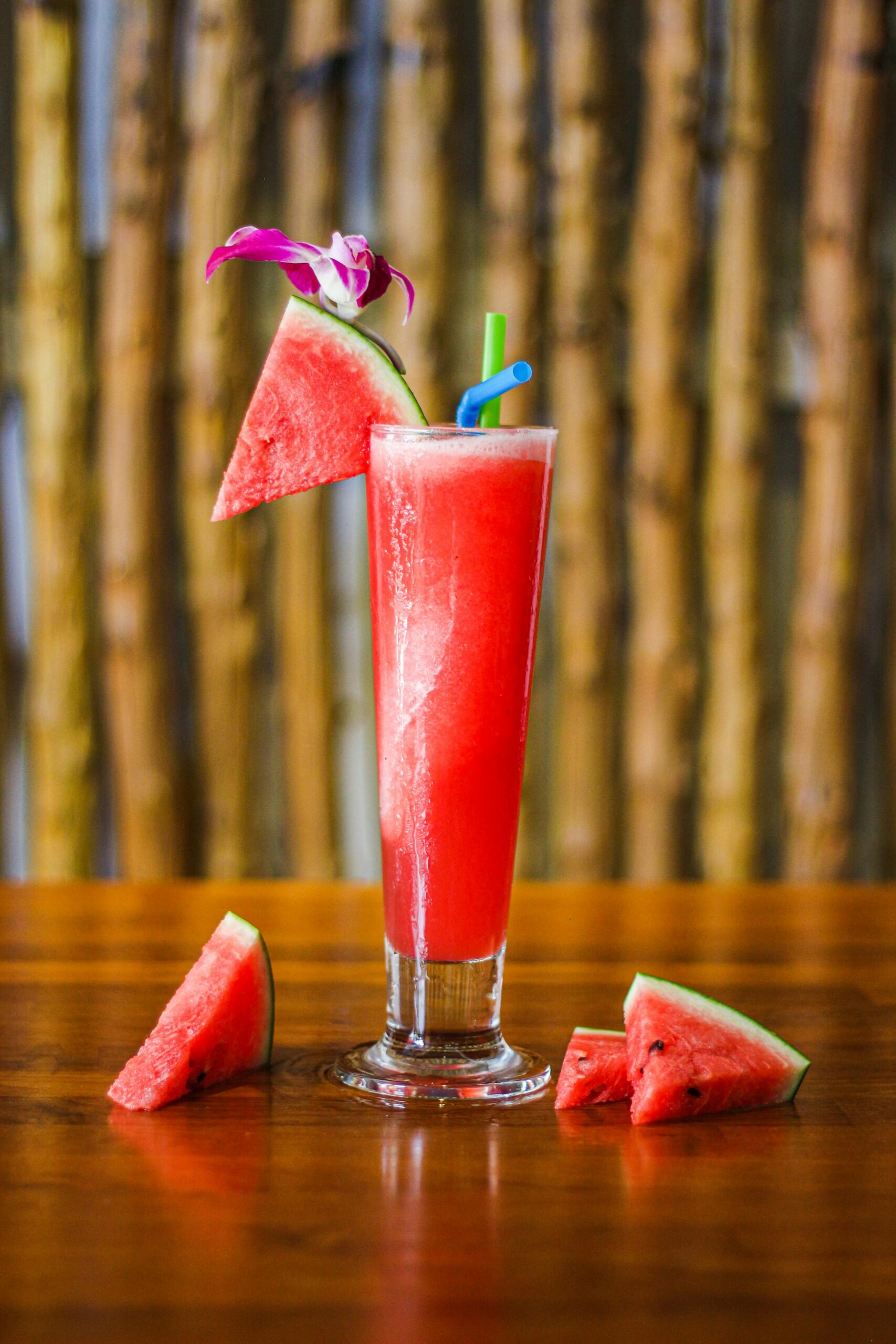 Summer Juices: 8 Best Watermelon Juice Recipes