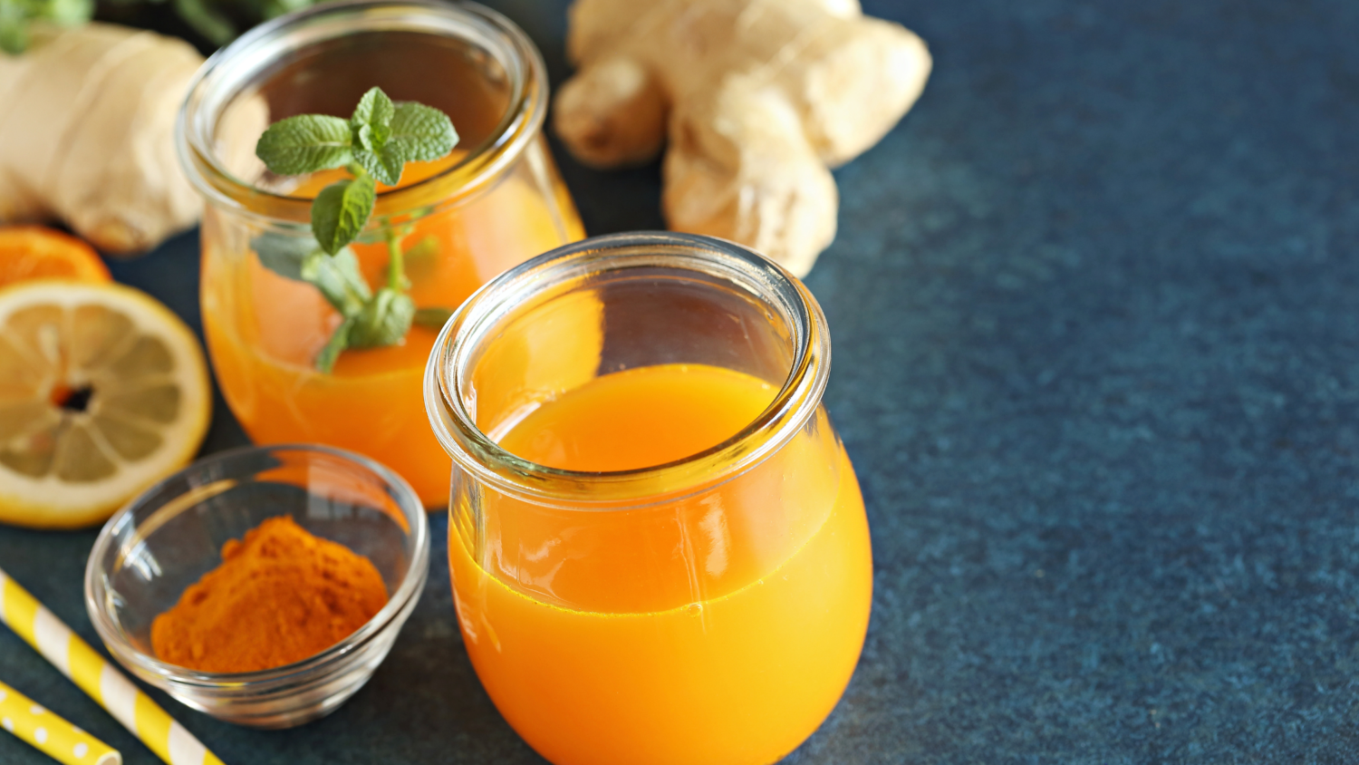 15 Ways to Improve Your Gut Health