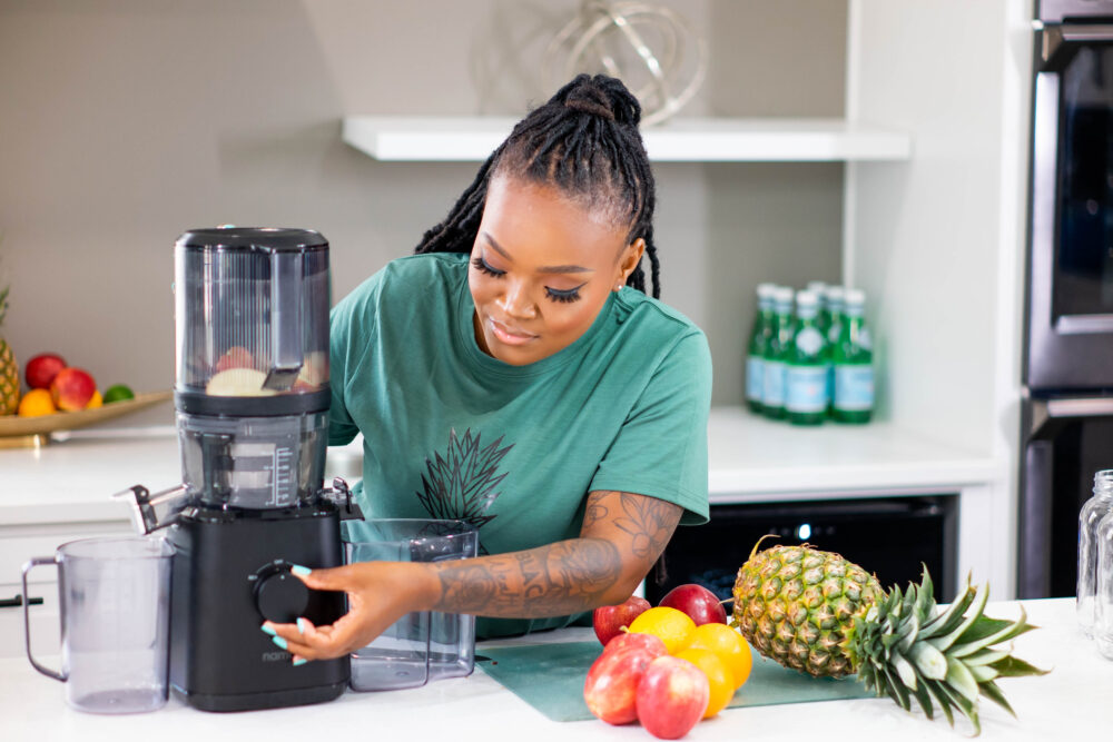 Atlanta blogger. lifestyle blog. How to lose weight and improve your life- How to make more money and design your dream life