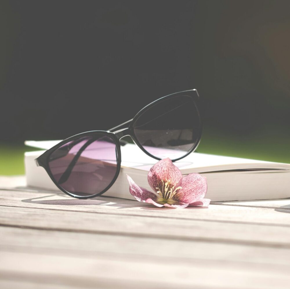 Atlanta blogger. lifestyle blog. How to lose weight and improve your life- How to make more money and design your dream life
