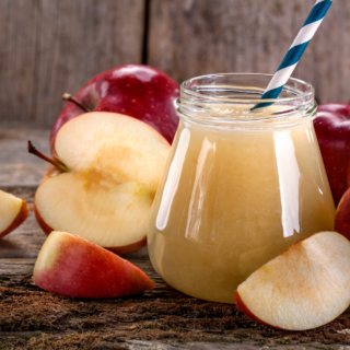 10 Fun Fall Activities for the Whole Family: Enjoy the Season Together!