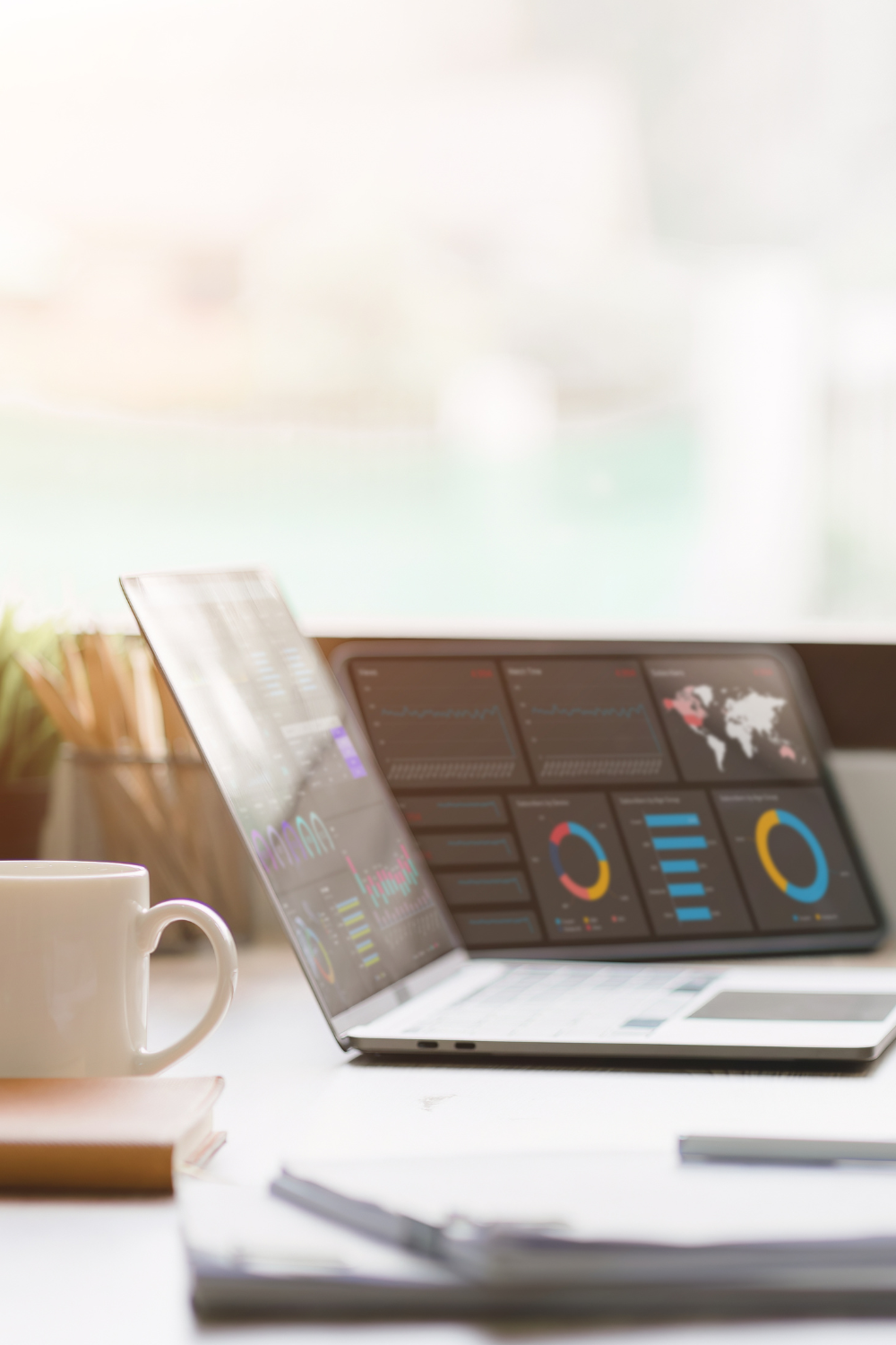 7 Top Ways to Profit with Artificial Intelligence