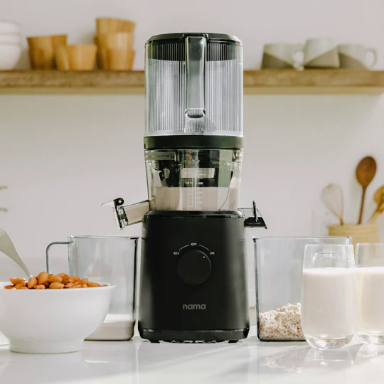 NAMA COLD PRESSED JUICER.png