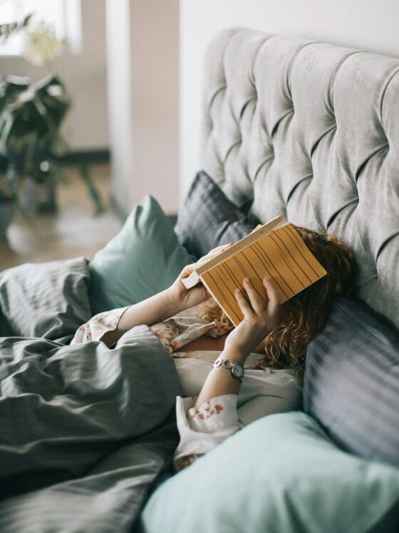Transform Your Life: 10 Daily Habits of Successful People