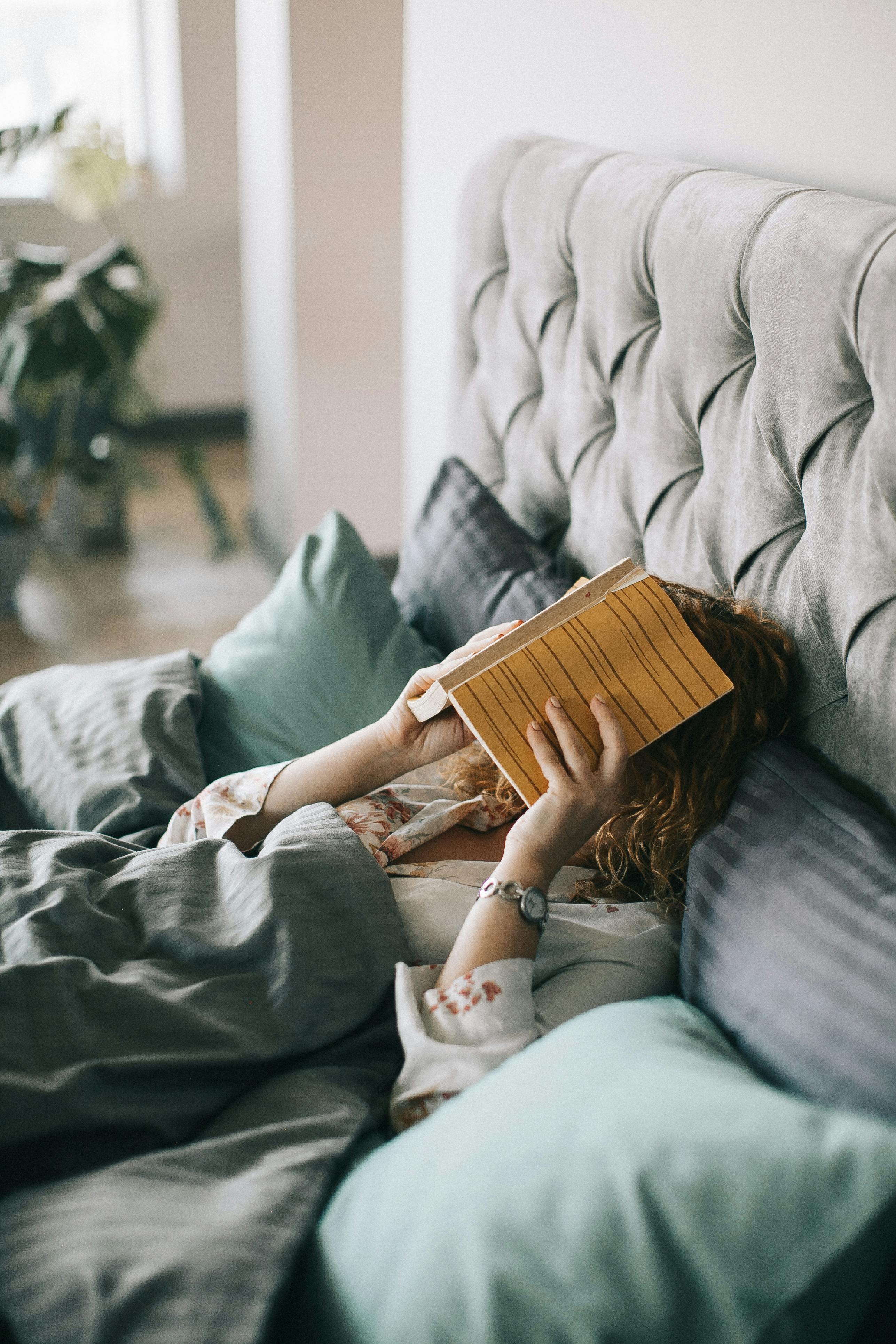 Transform Your Life: 10 Daily Habits of Successful People