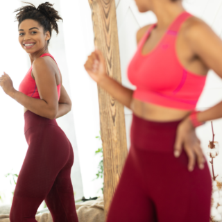 60 Powerful Money Affirmations That Will Change Your Life