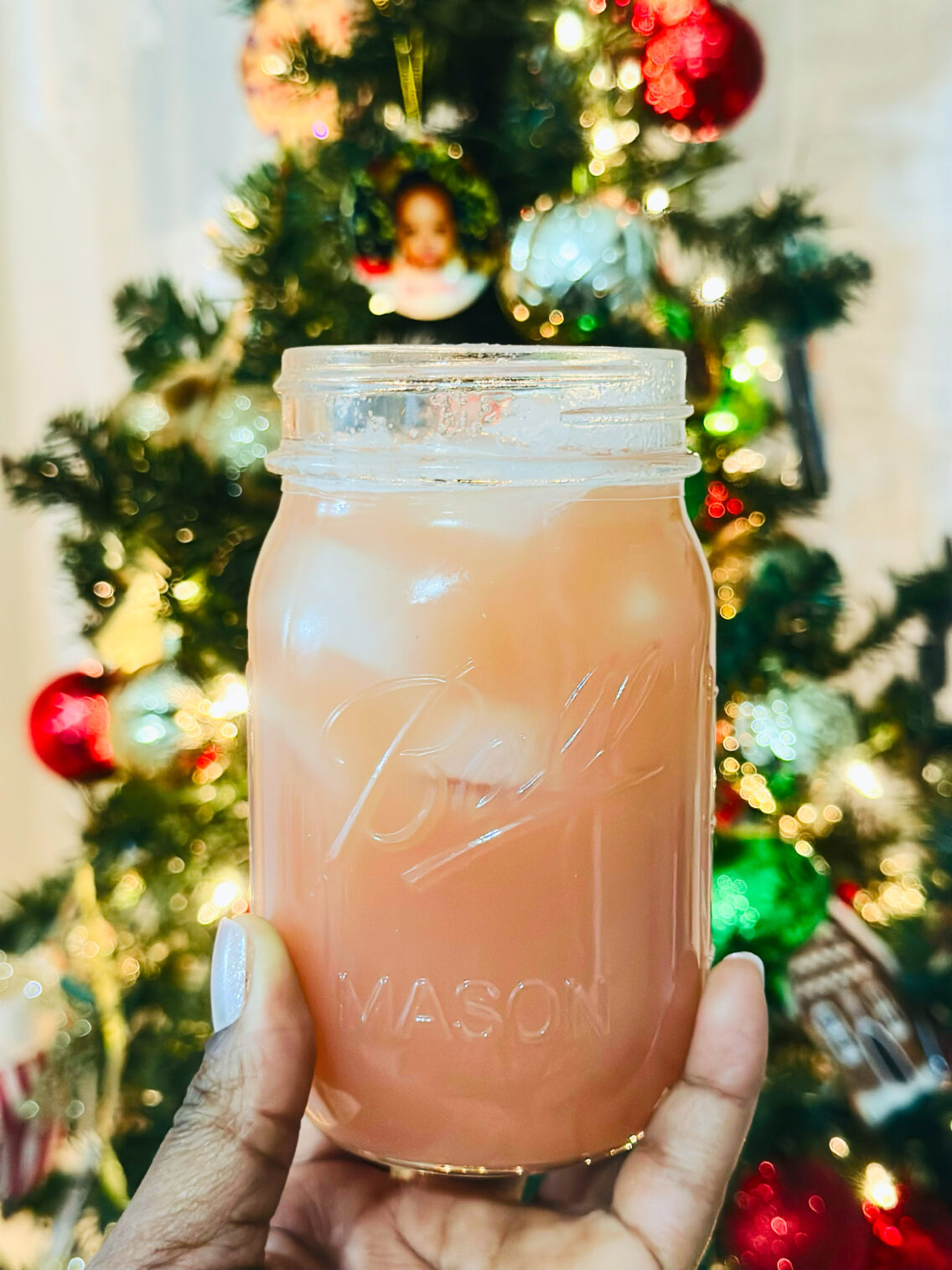 4 Refreshing Juice Recipes for Holiday Weight Loss