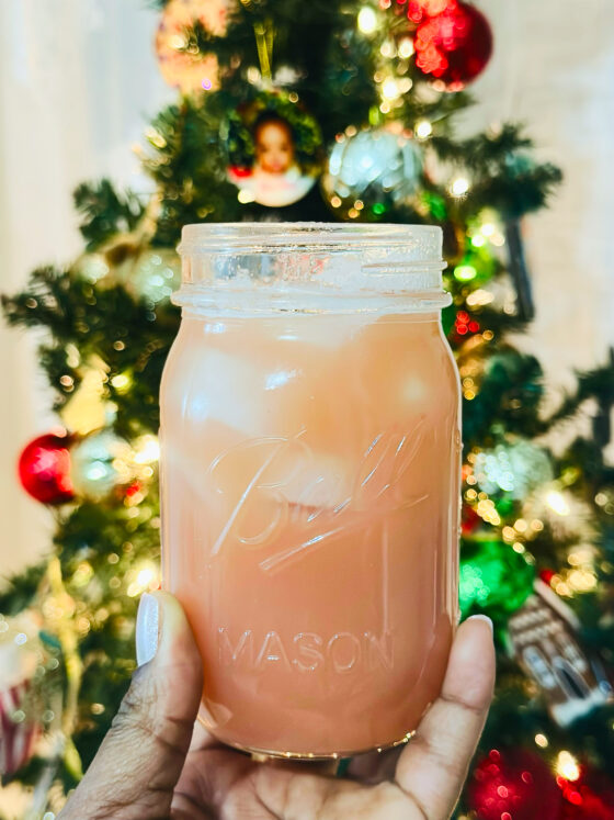 4 Refreshing Juice Recipes for Holiday Weight Loss