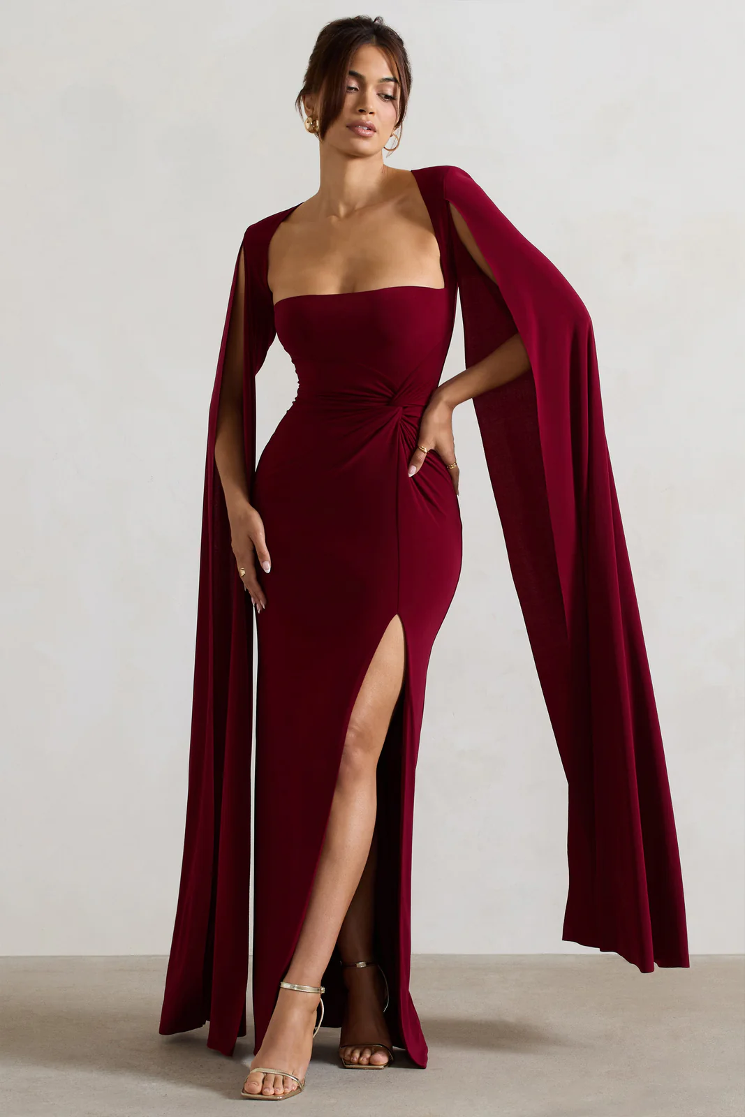 Christmas Party Dresses