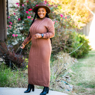 6 Thanksgiving Juice Recipes: Refreshing and Delicious