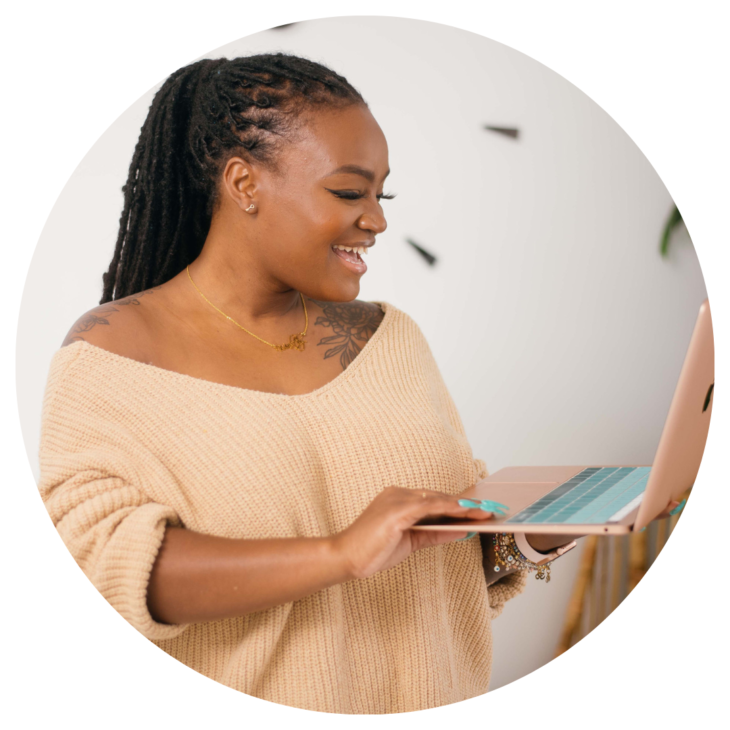 how to make passive income