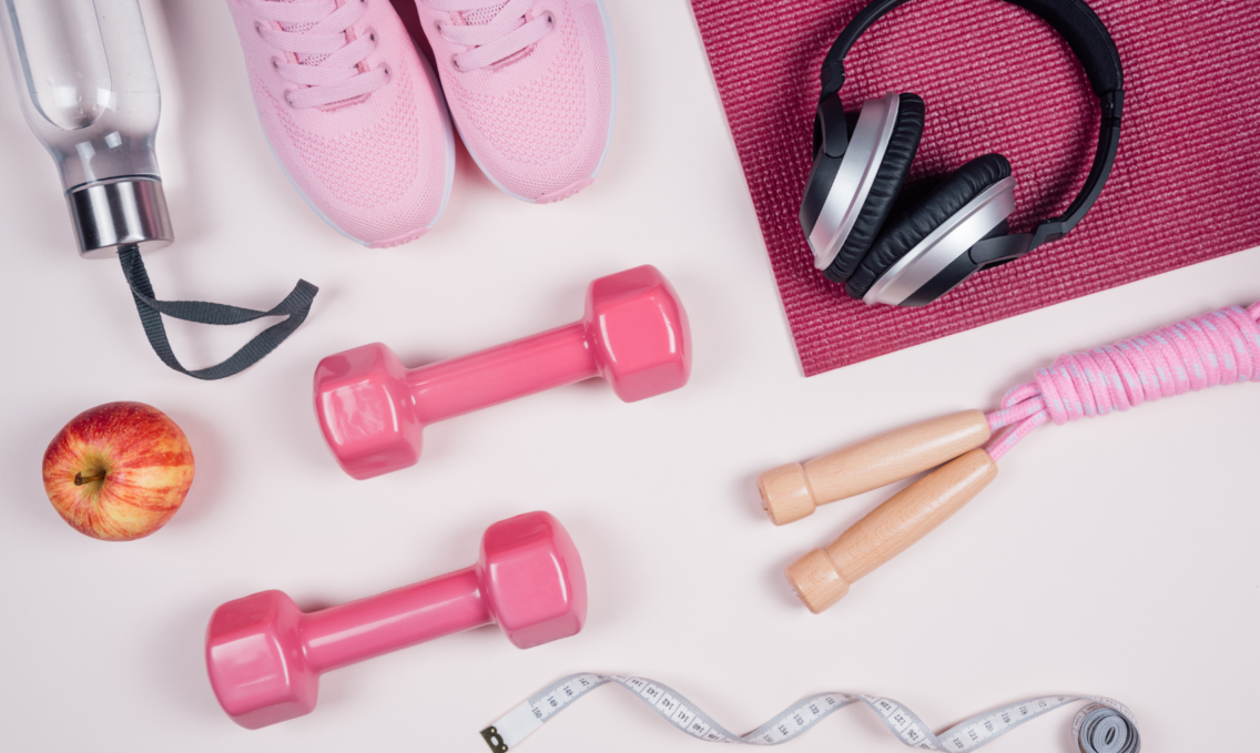 Transform Your Life with the 75 Hard Challenge