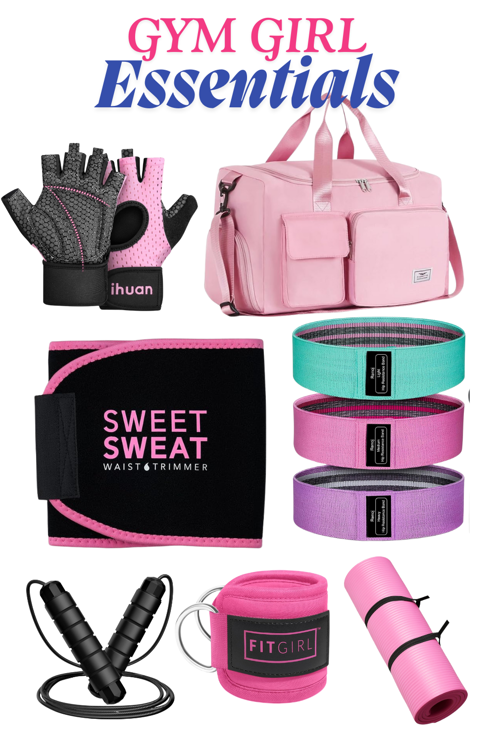 Spring Guide: How to Lose Weight & Tone Up for Summer